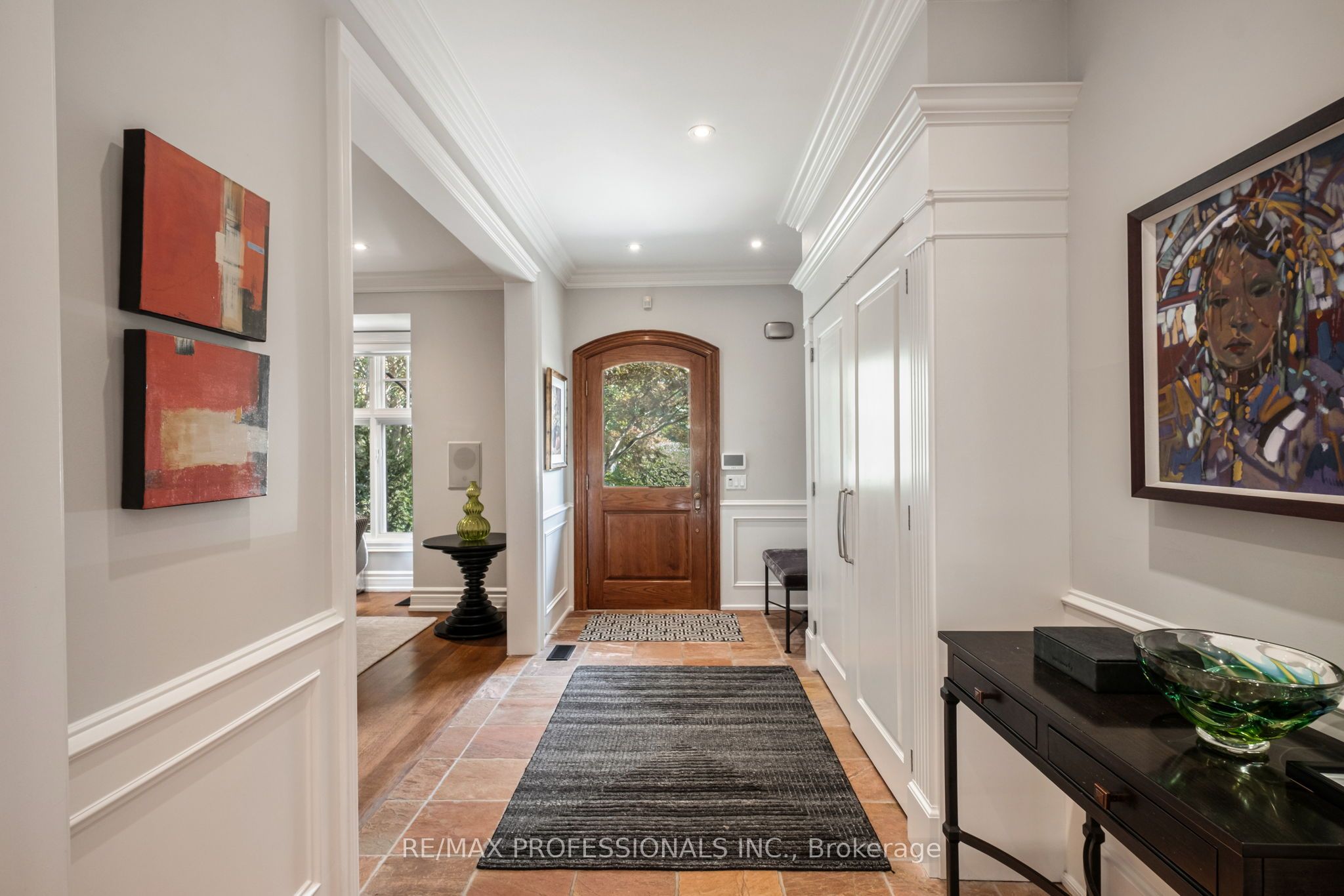 80 Kingsway Crescent