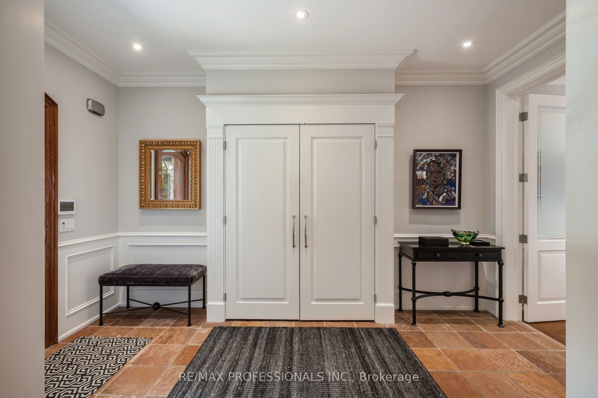 80 Kingsway Crescent