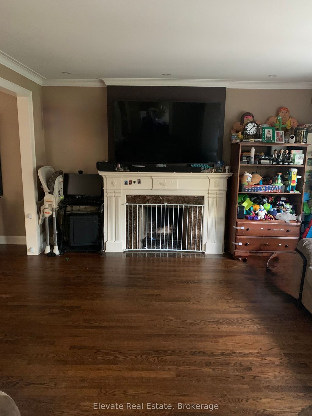 Photo of 25 Burncrest Drive, Toronto, ON M5M 2Z2 (MLS # C12717948)