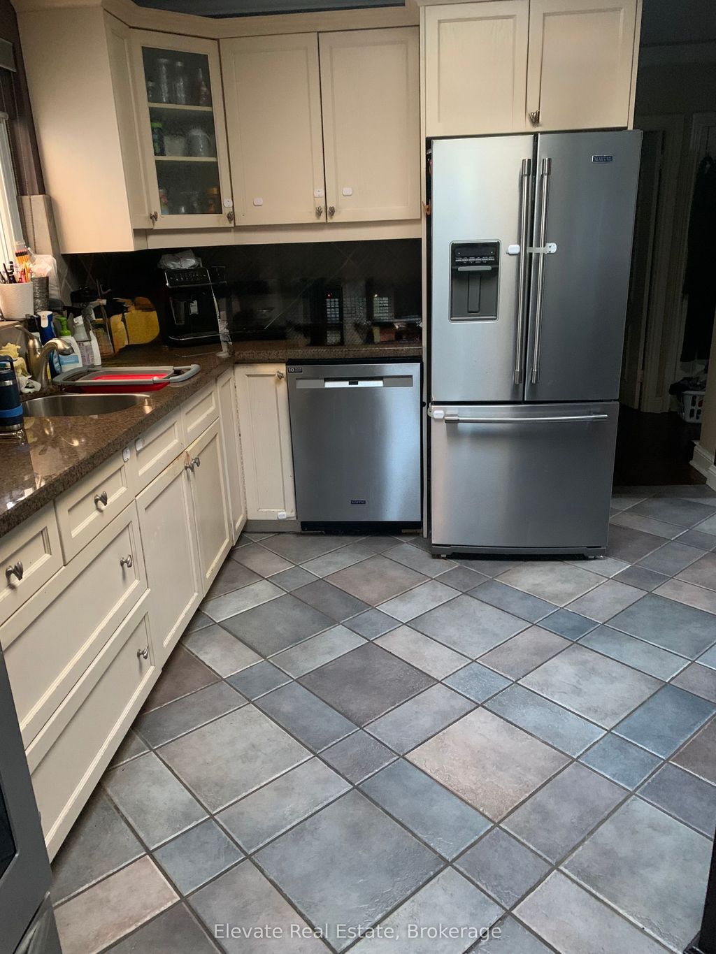 Photo of 25 Burncrest Drive, Toronto, ON M5M 2Z2 (MLS # C12717948)