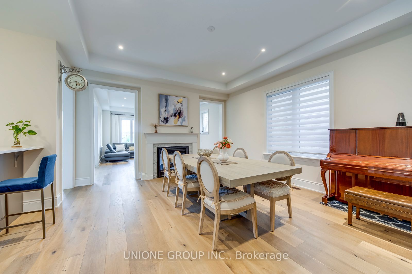 1243 Pondside Trail