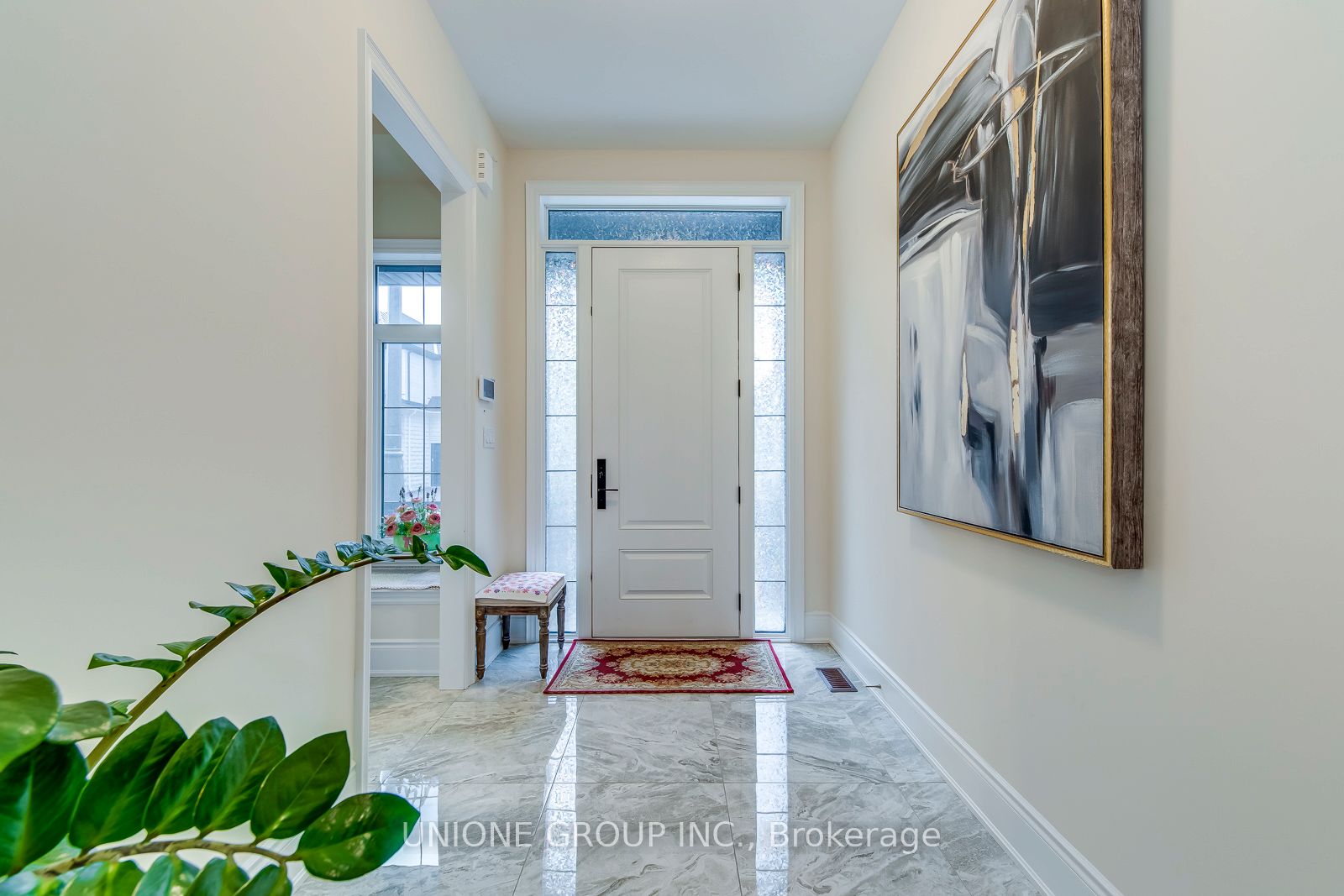 1243 Pondside Trail