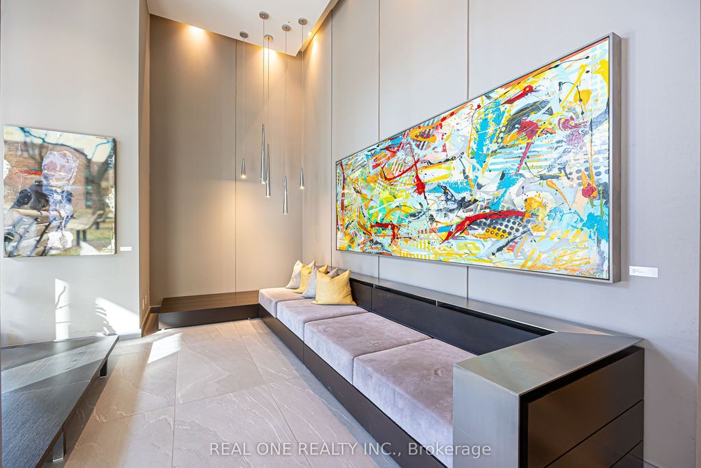 Photo of 170 Sumach Street #1206, Toronto, ON M5A 0C3 (MLS # C12956102)