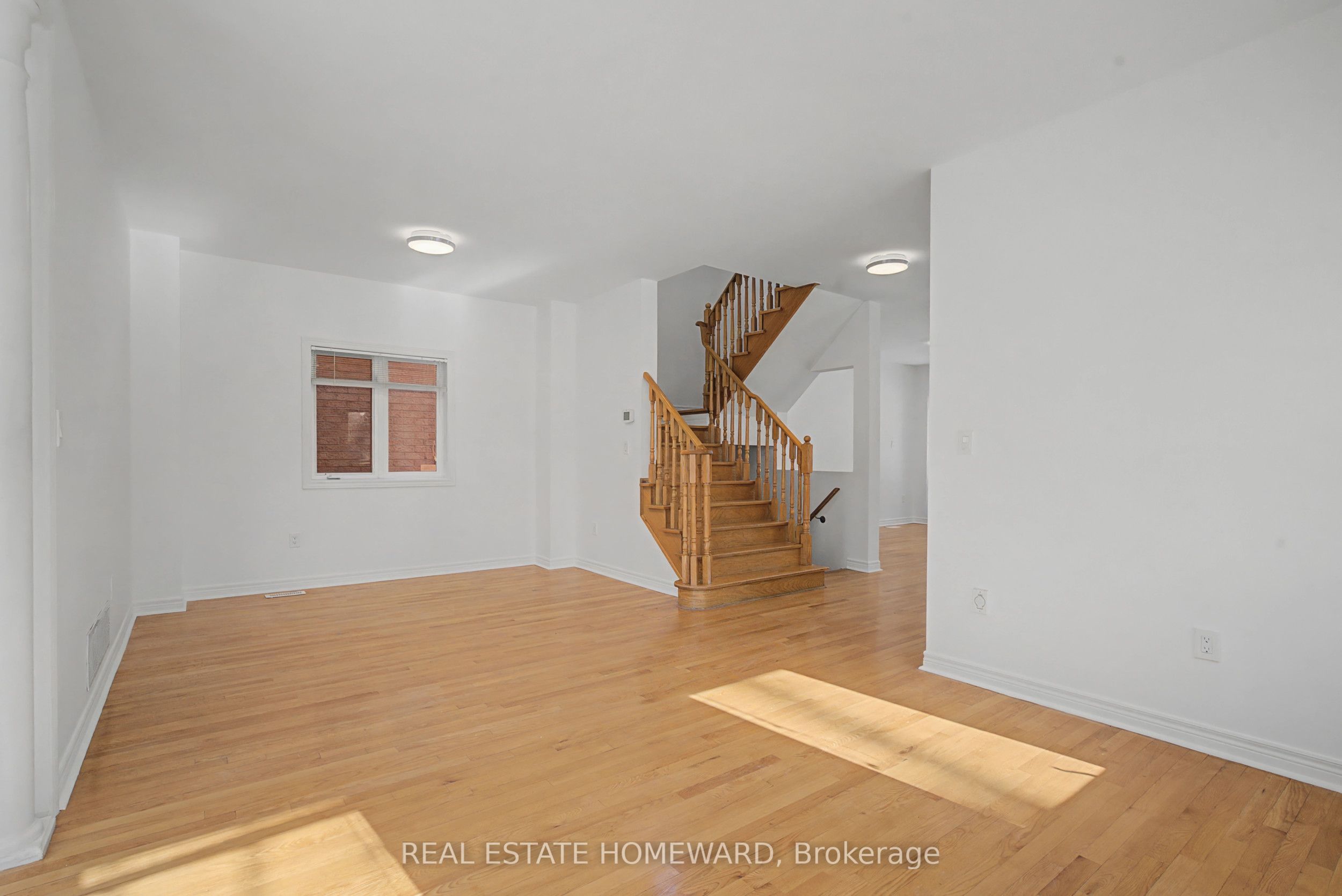 173 Forestwood Street