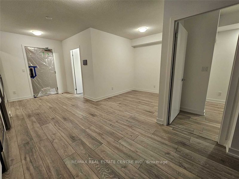 3210 Dakota Commons Circle A217