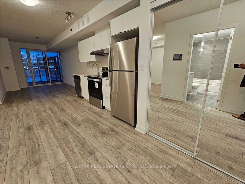 3210 Dakota Commons Circle A217