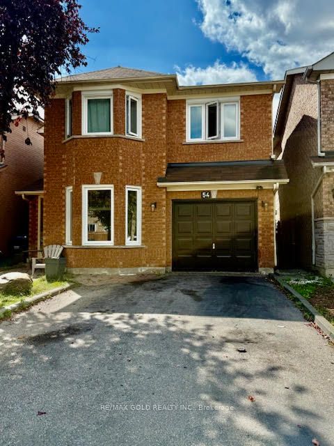 54 Quail Feather Crescent