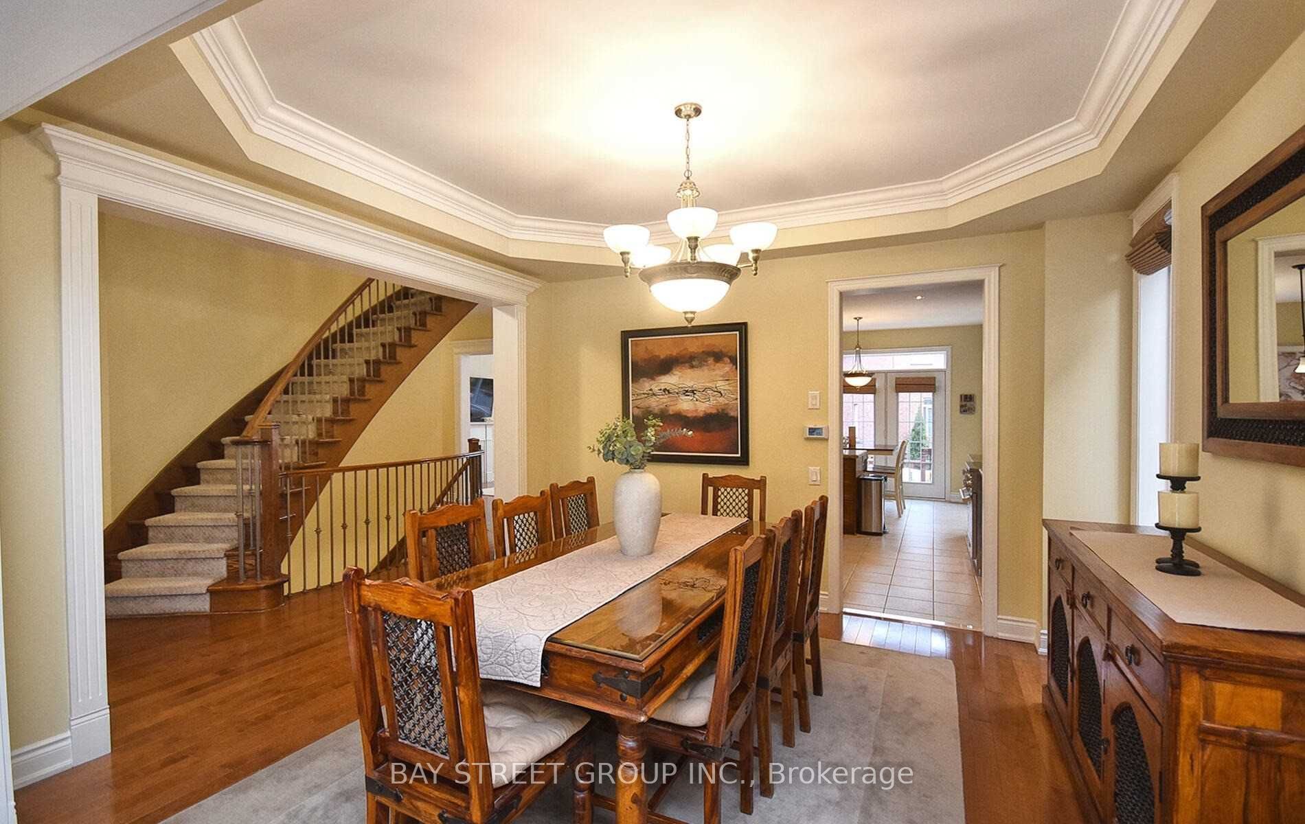 336 Turning Leaf Road