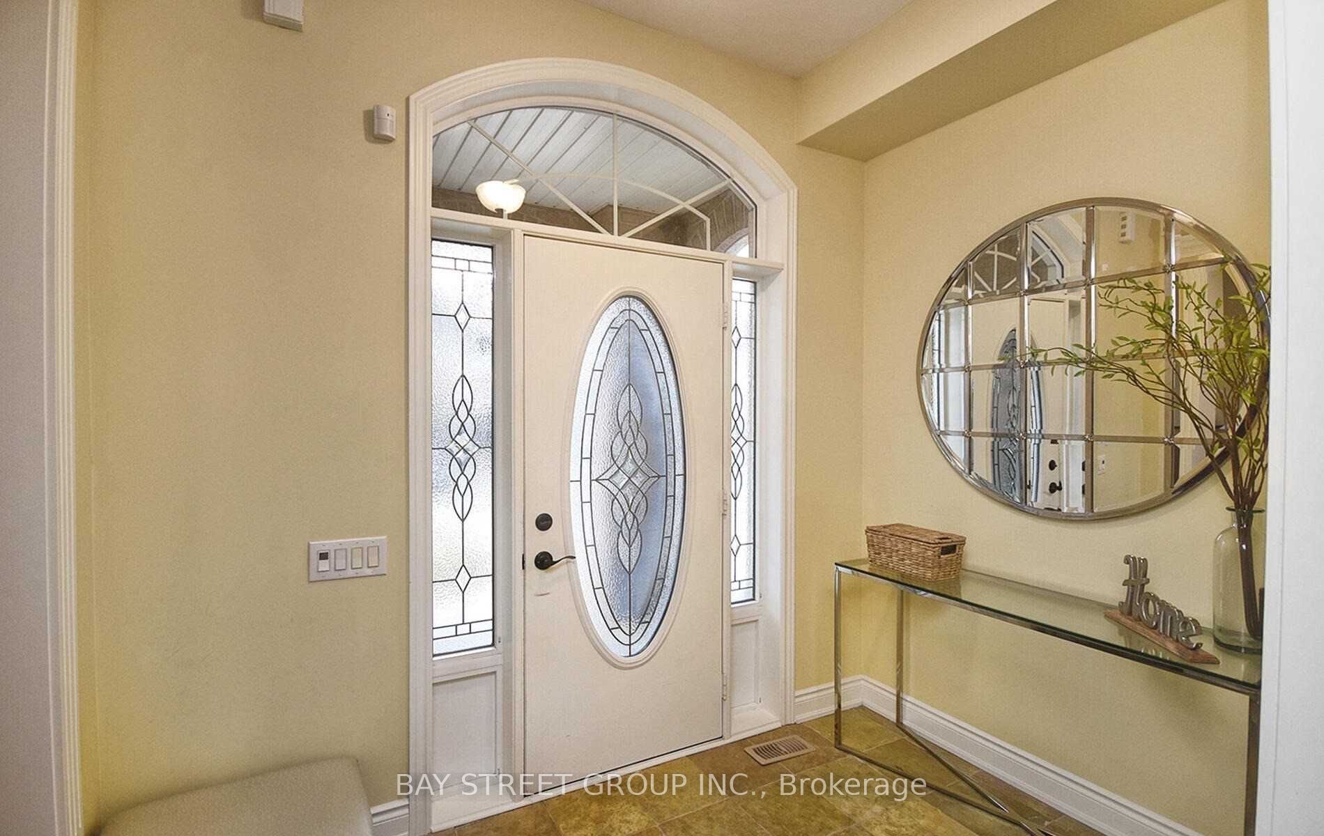 336 Turning Leaf Road