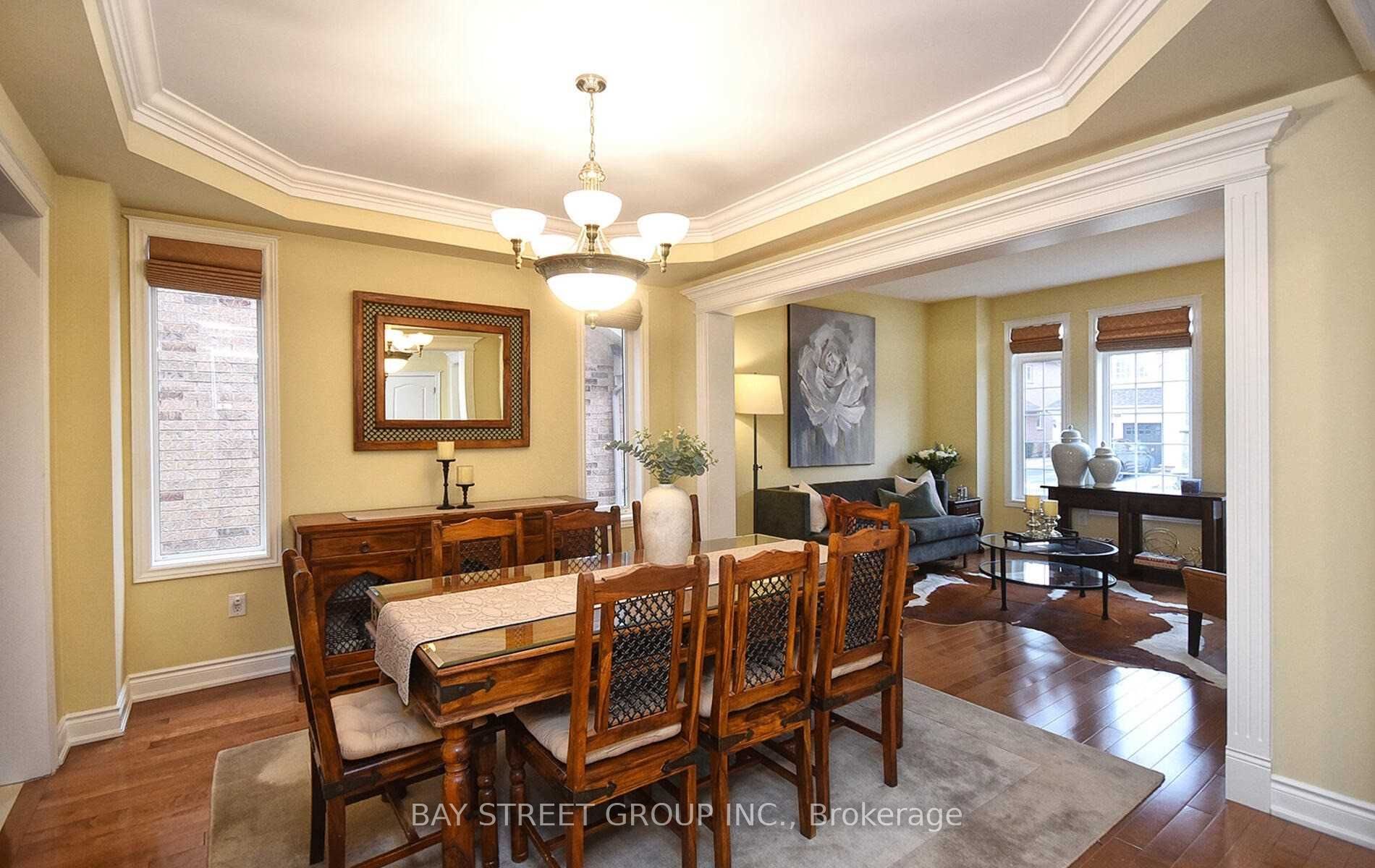 336 Turning Leaf Road