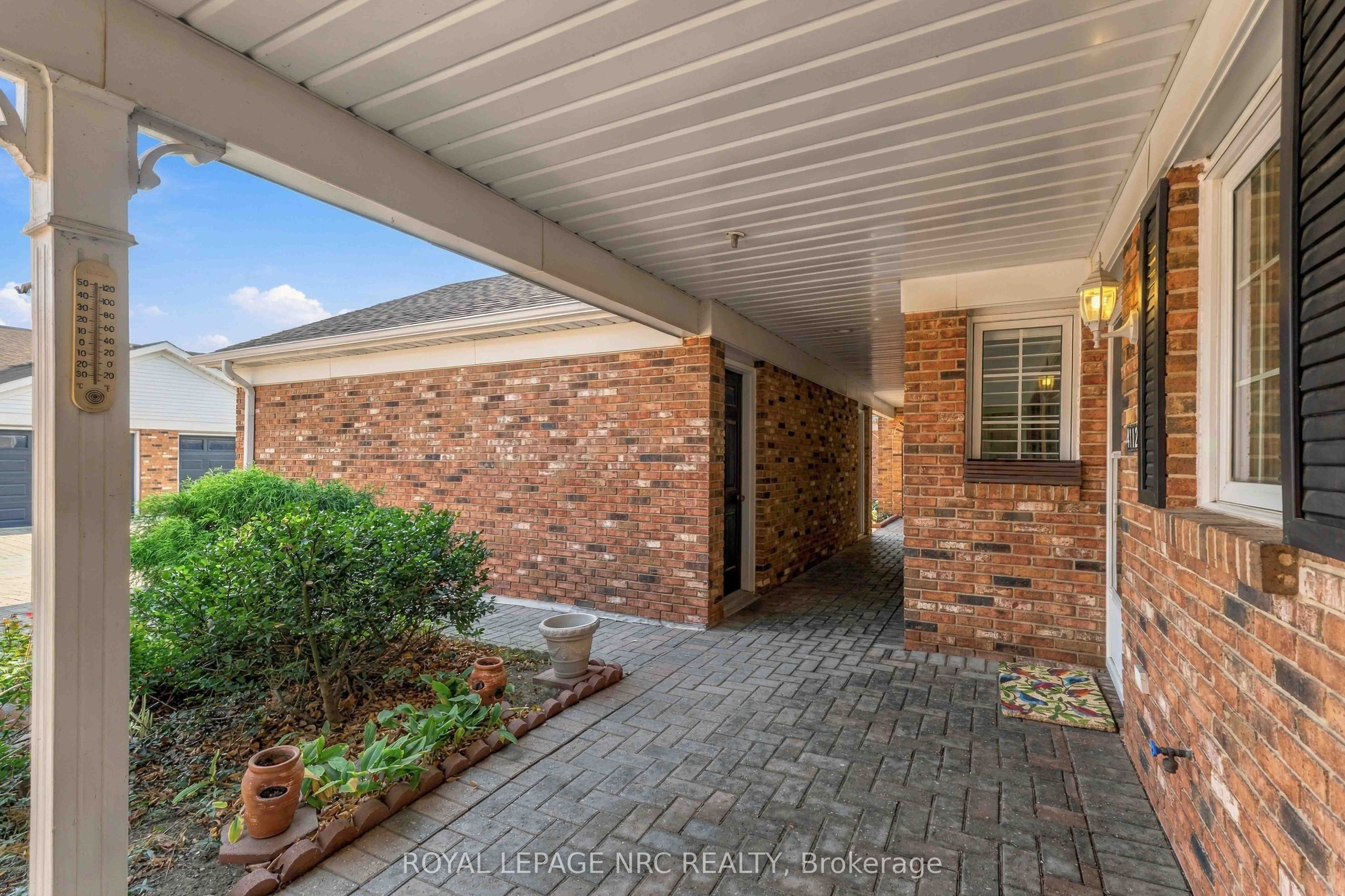 4112 Apple Blossom Lane