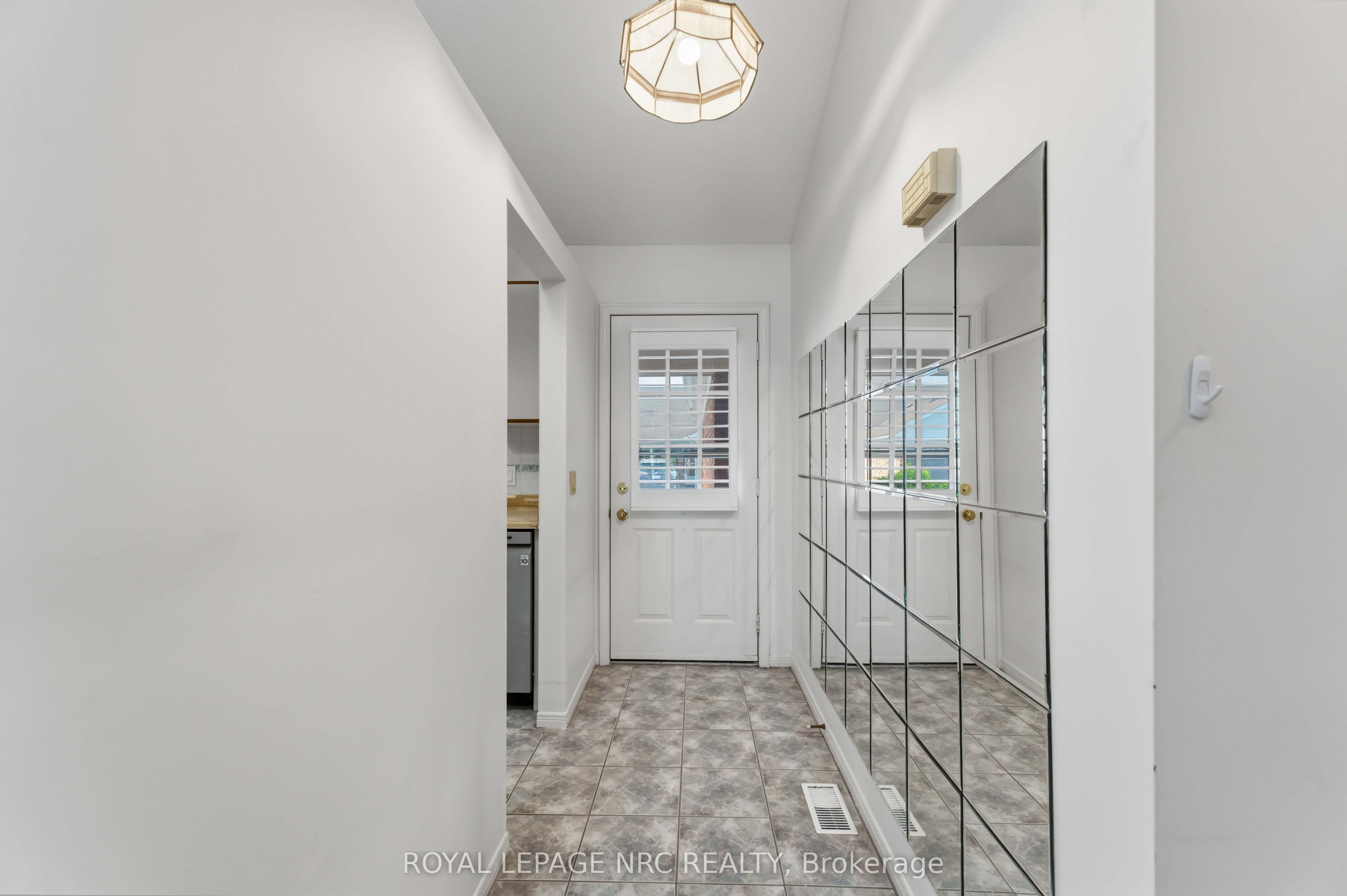 4112 Apple Blossom Lane