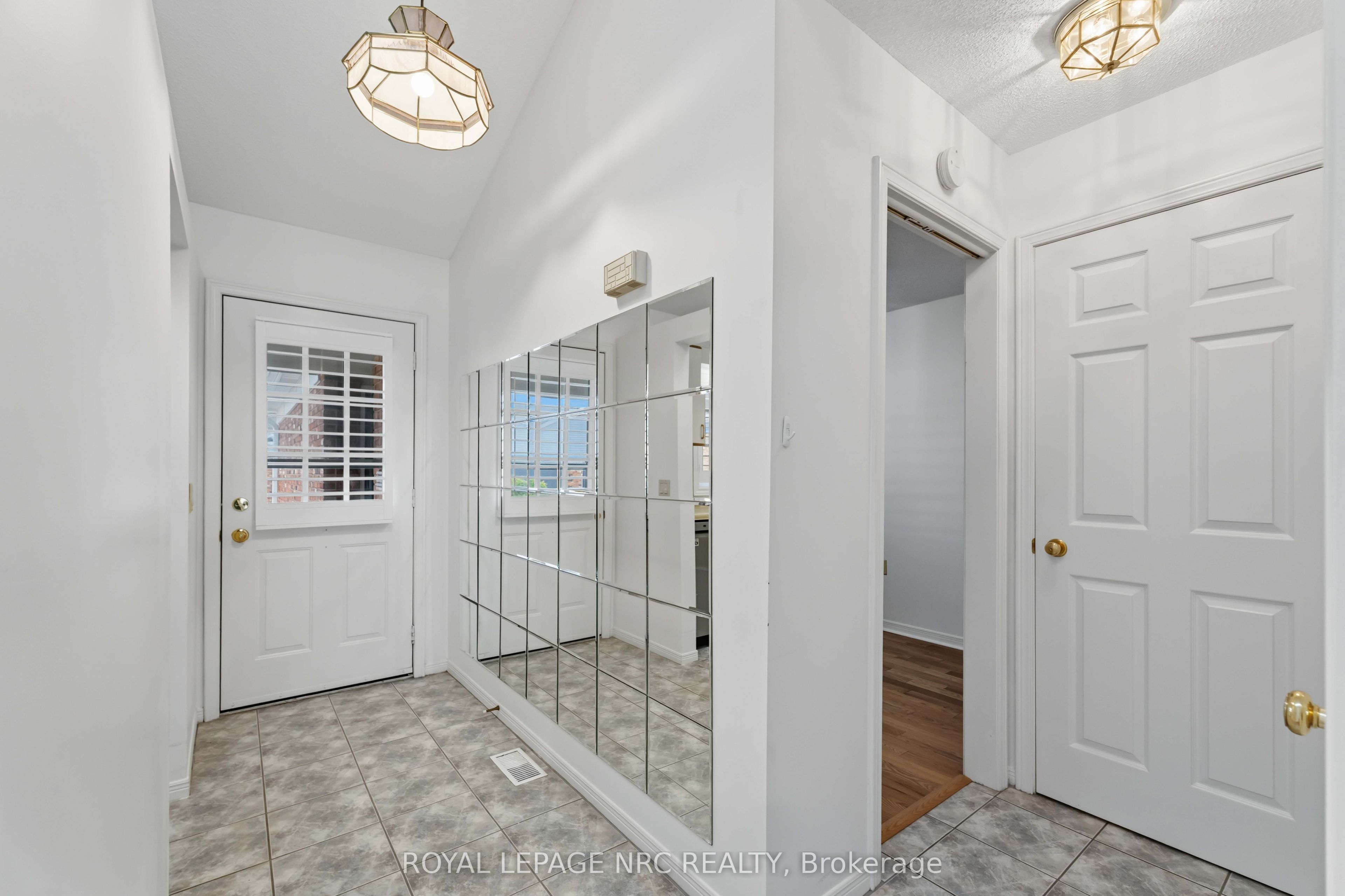 4112 Apple Blossom Lane
