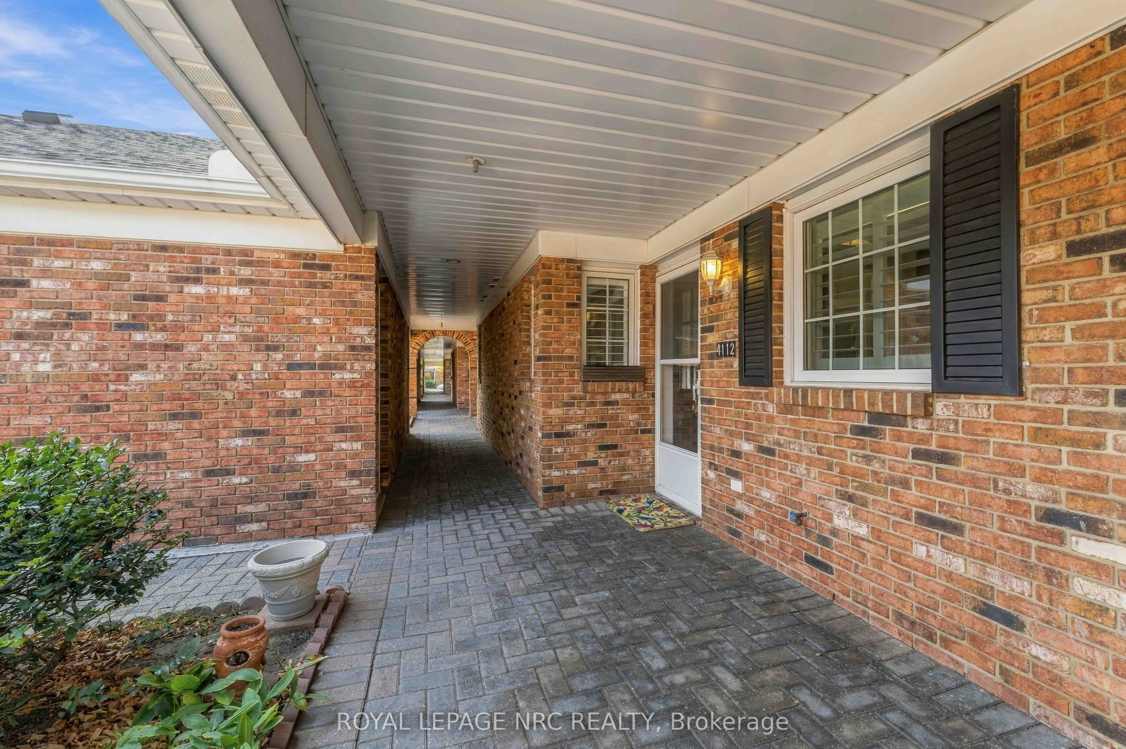 4112 Apple Blossom Lane