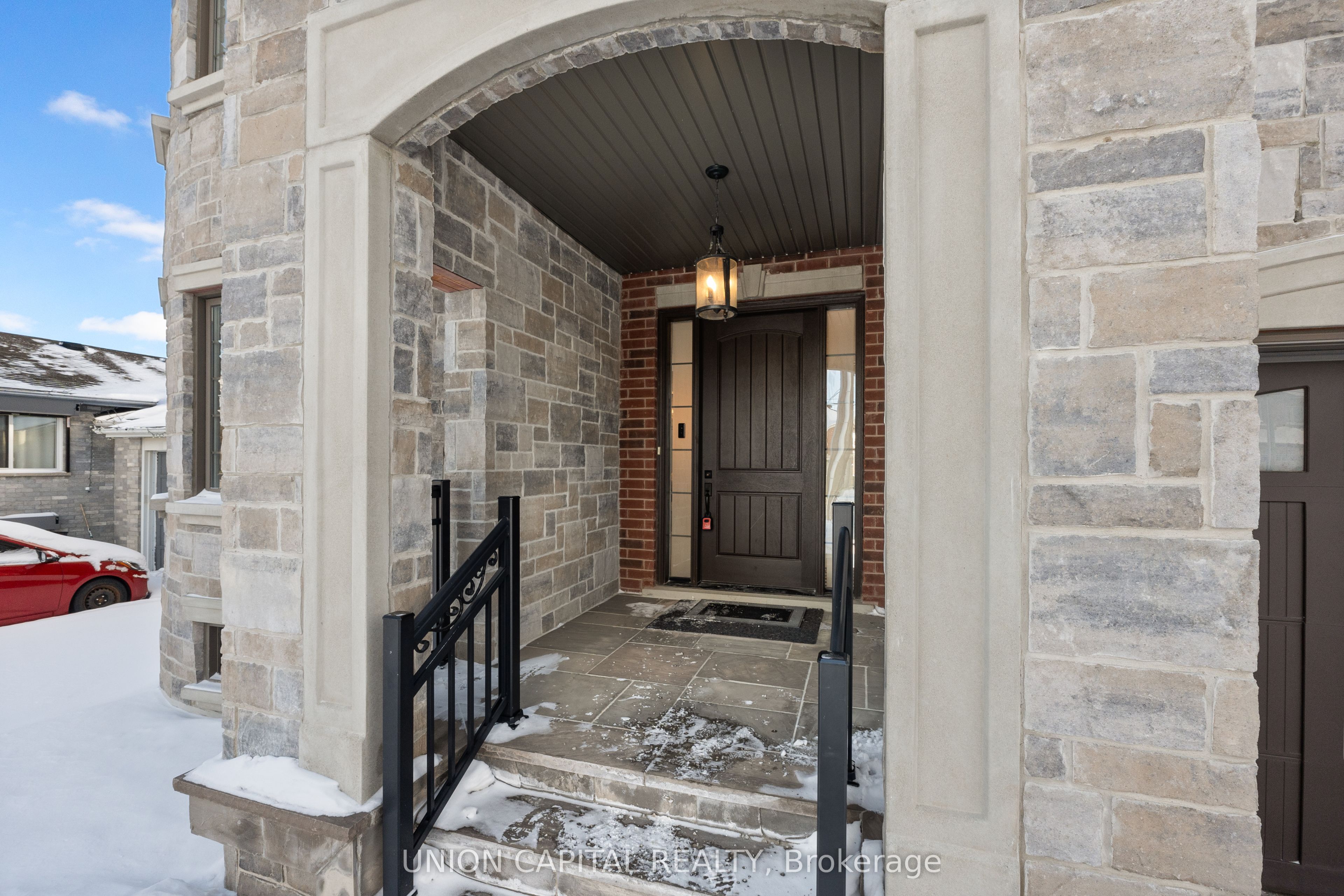 29 Elm Grove Avenue