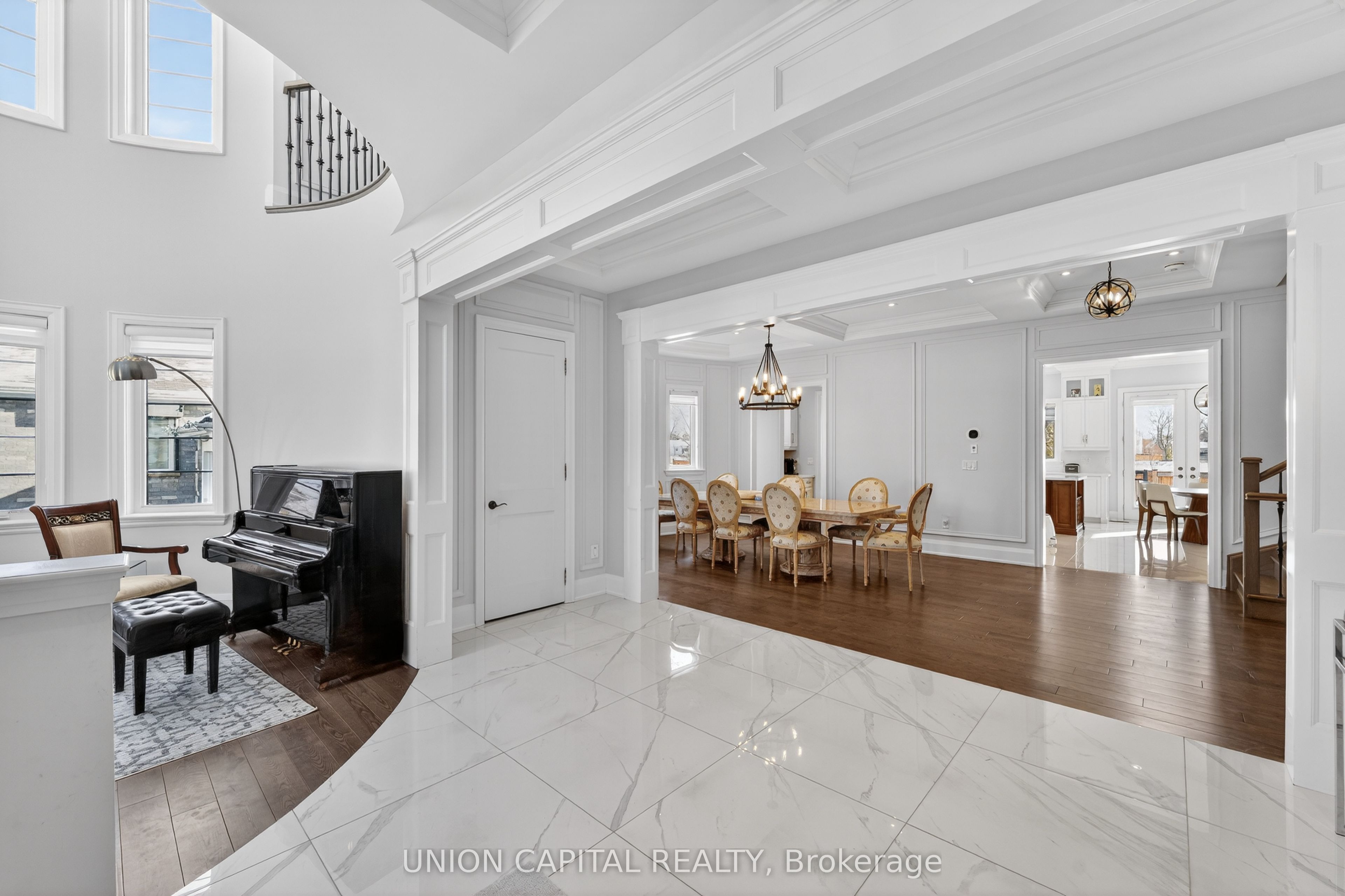 29 Elm Grove Avenue