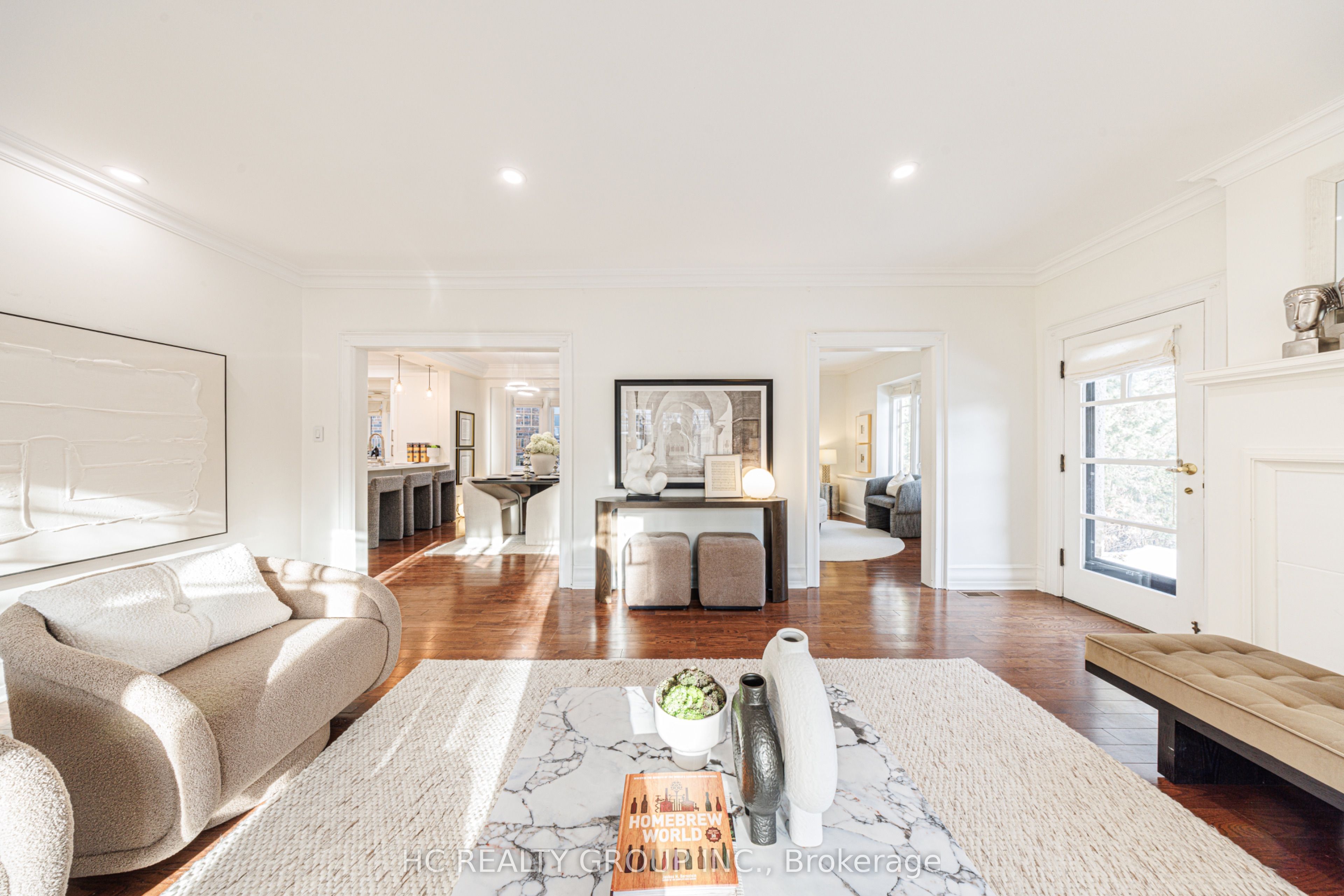 39 Glengowan Road