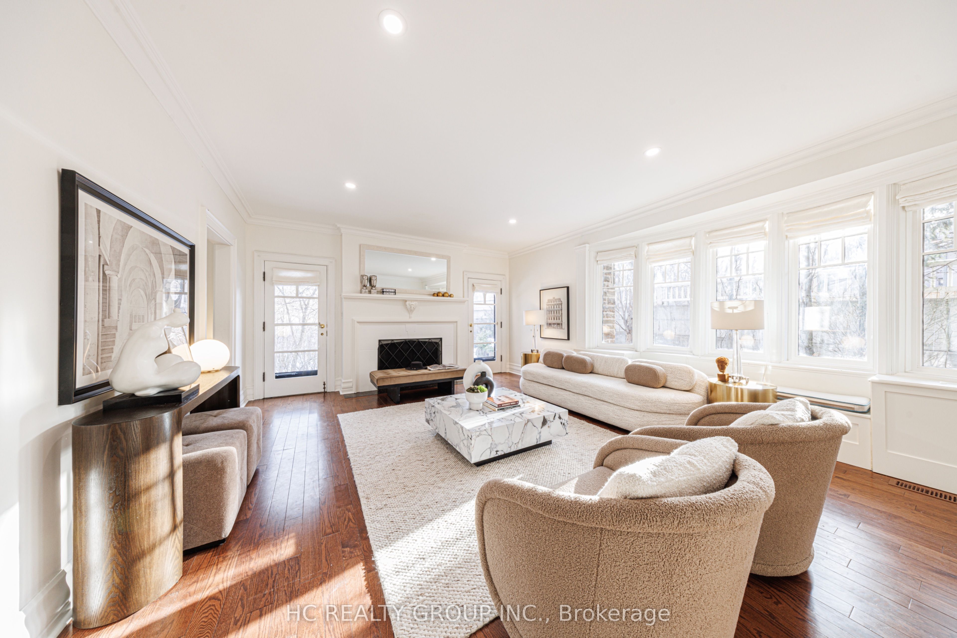 39 Glengowan Road