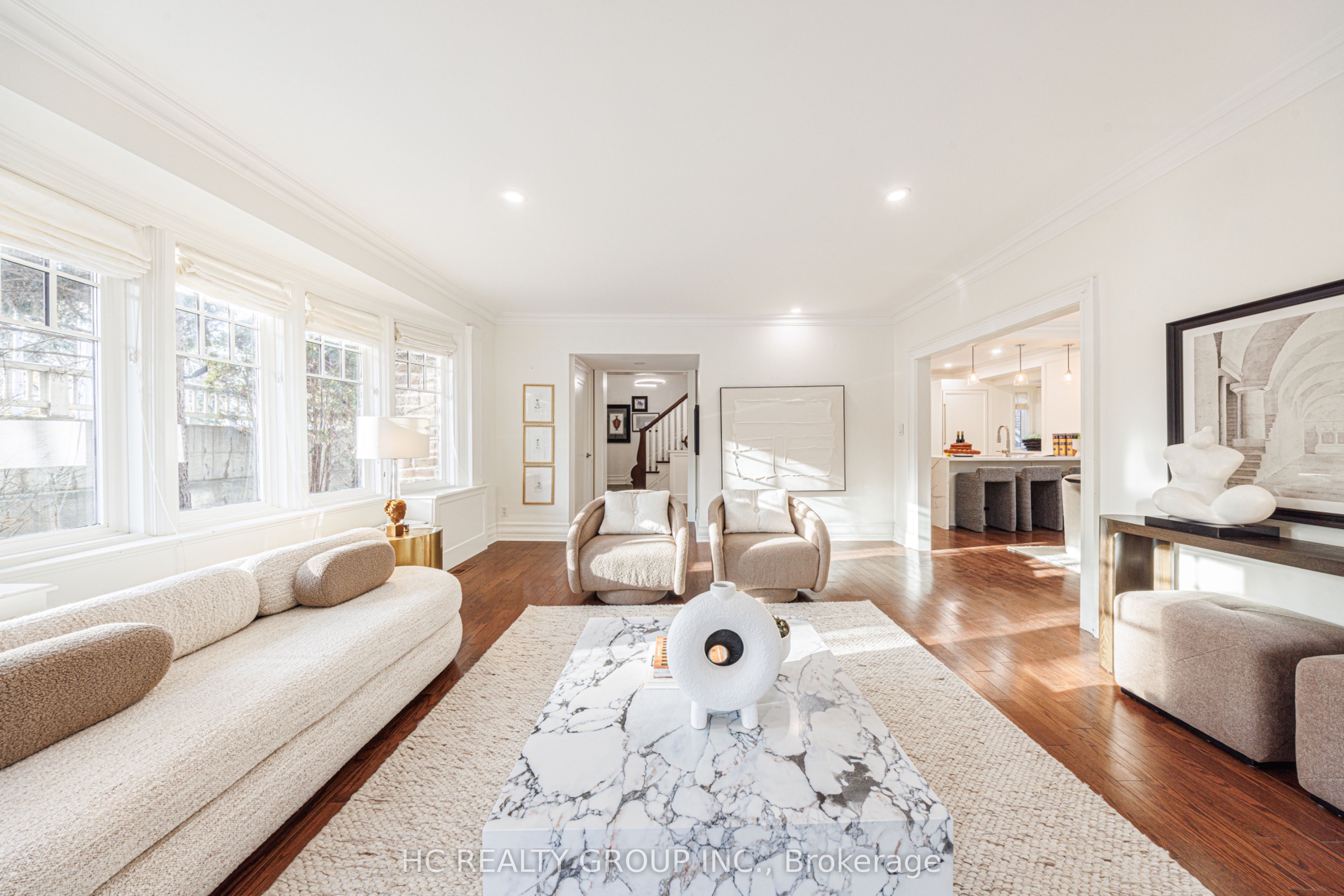 39 Glengowan Road