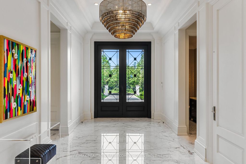 Photo of 19 Country Lane, Toronto, ON M2L 1E1 (MLS # C12870578)