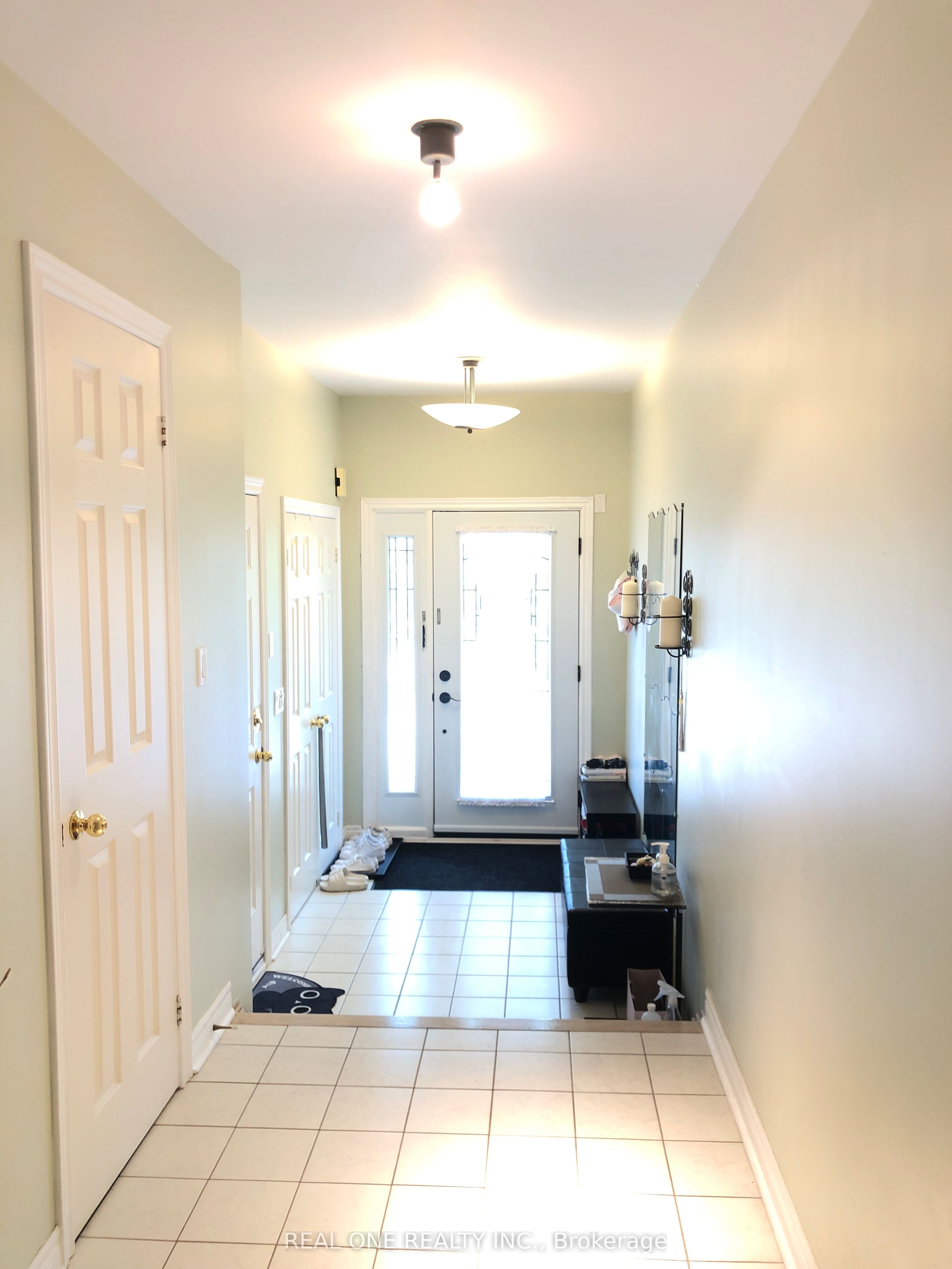 2250 Rockingham Drive 38