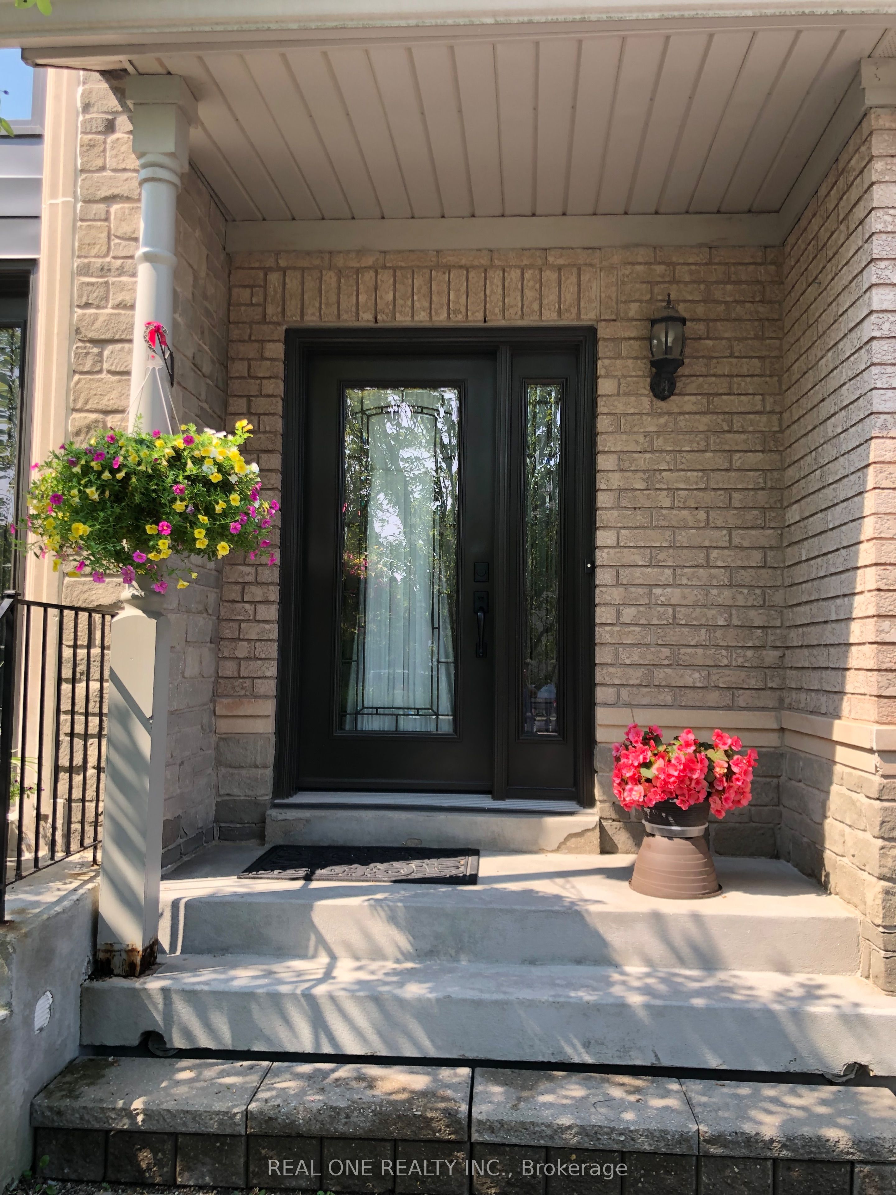 2250 Rockingham Drive 38