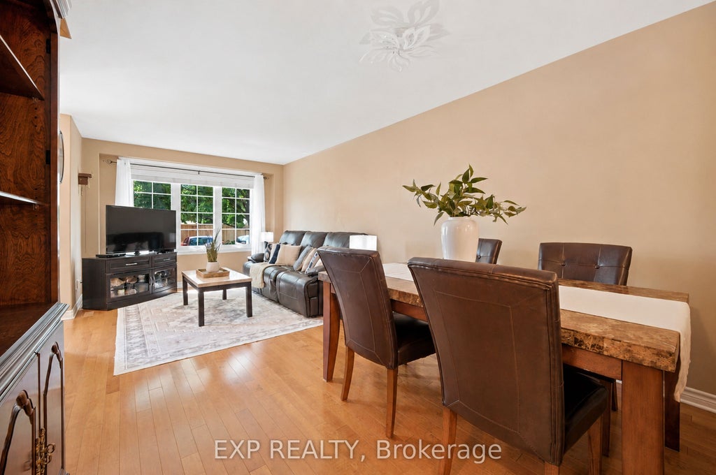 Photo of 495 Linwell Road #1, St. Catharines, ON L2M 2R2 (MLS # X14079854)