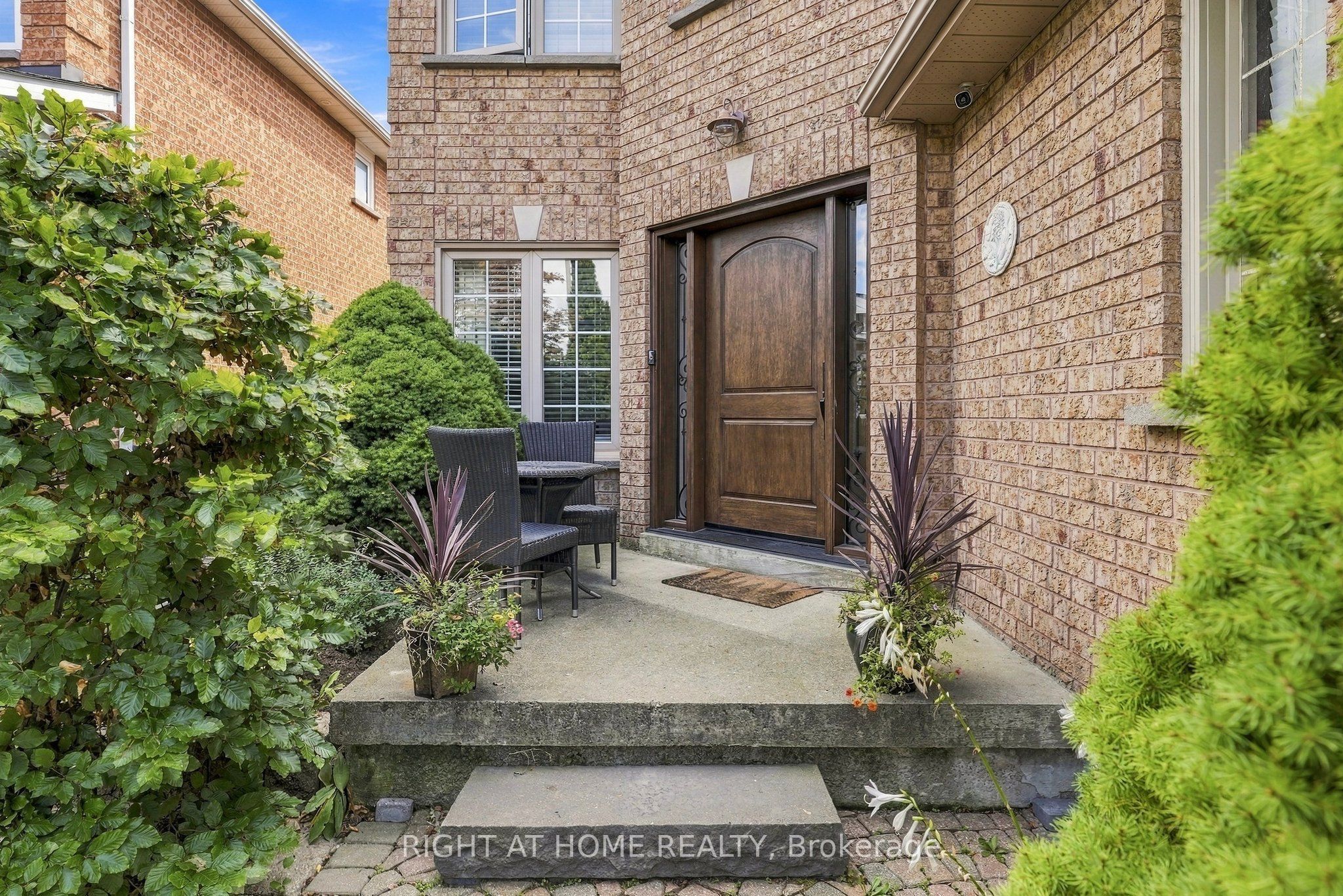 71 VENETO Drive