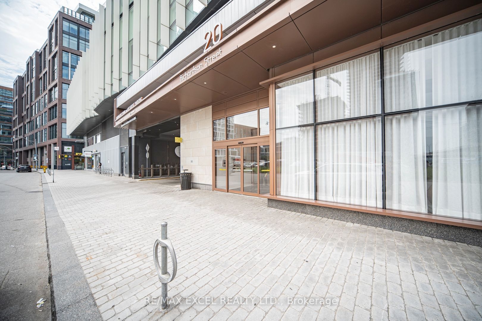 20 Richardson Street 3311