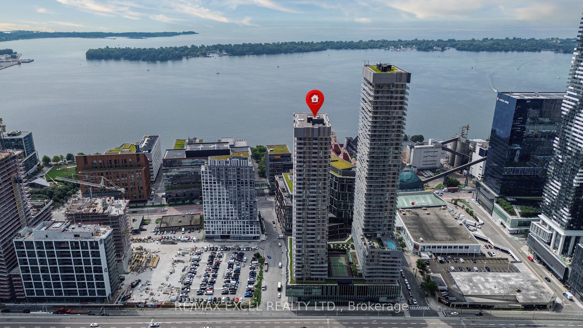 20 Richardson Street 3311