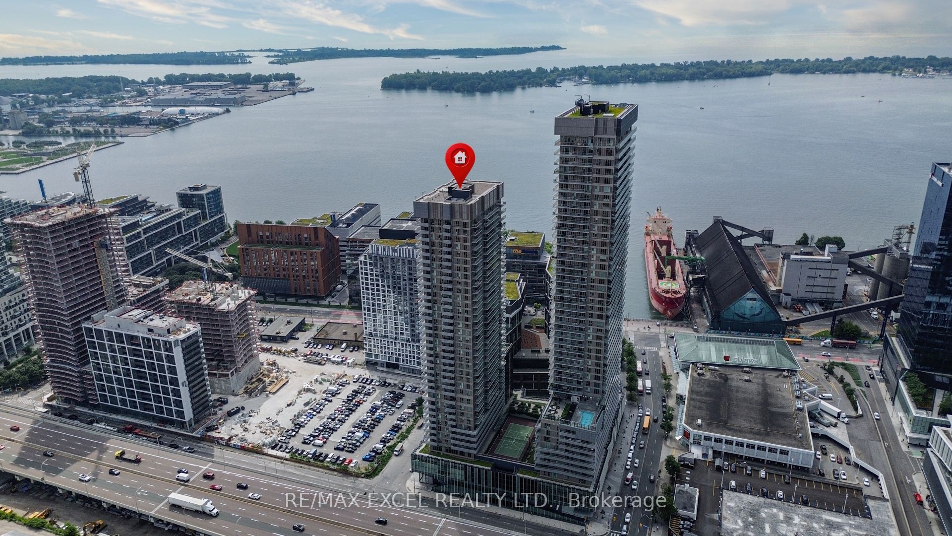 20 Richardson Street 3311