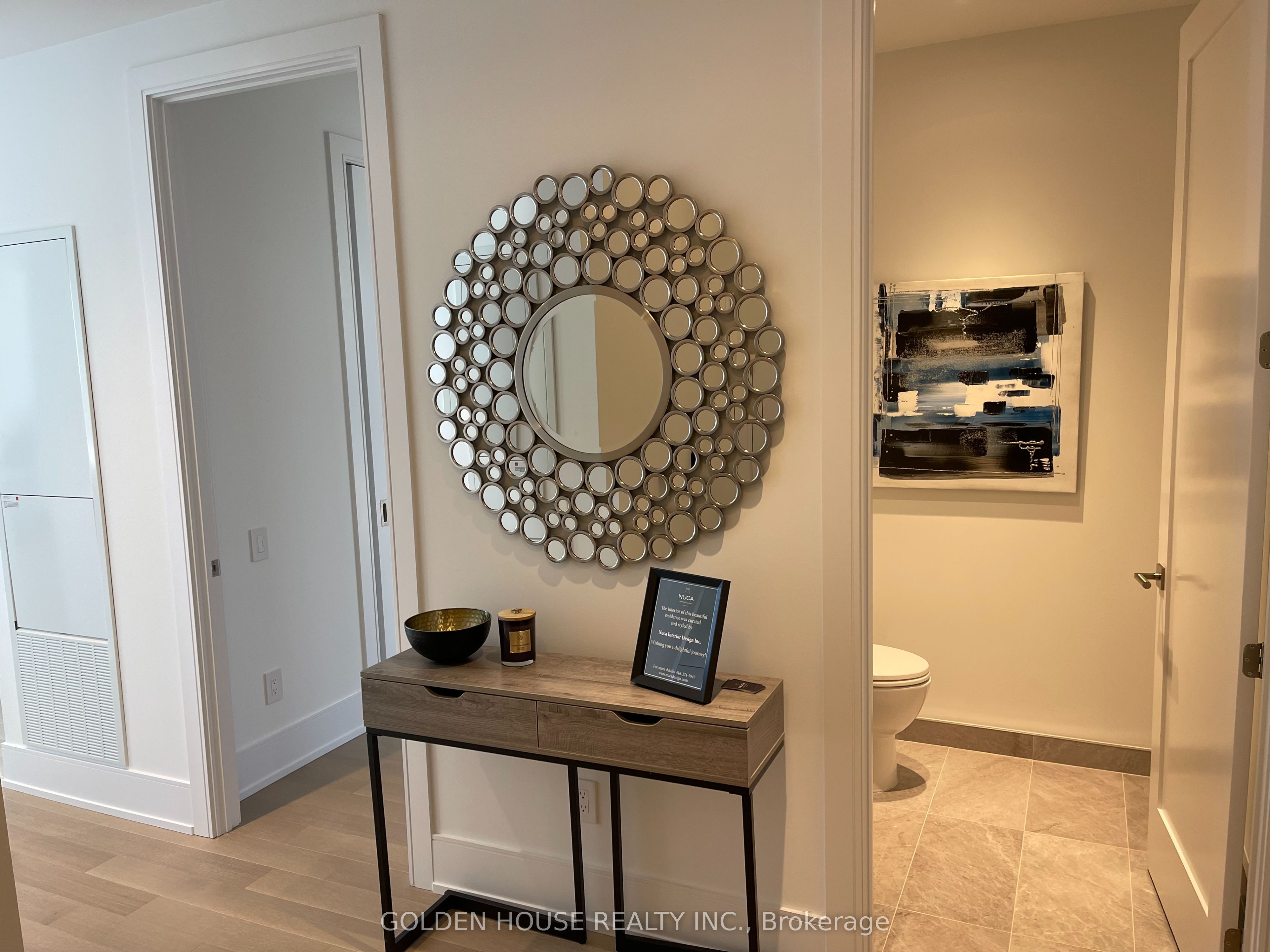 155 Merchants' Wharf N/A 1112