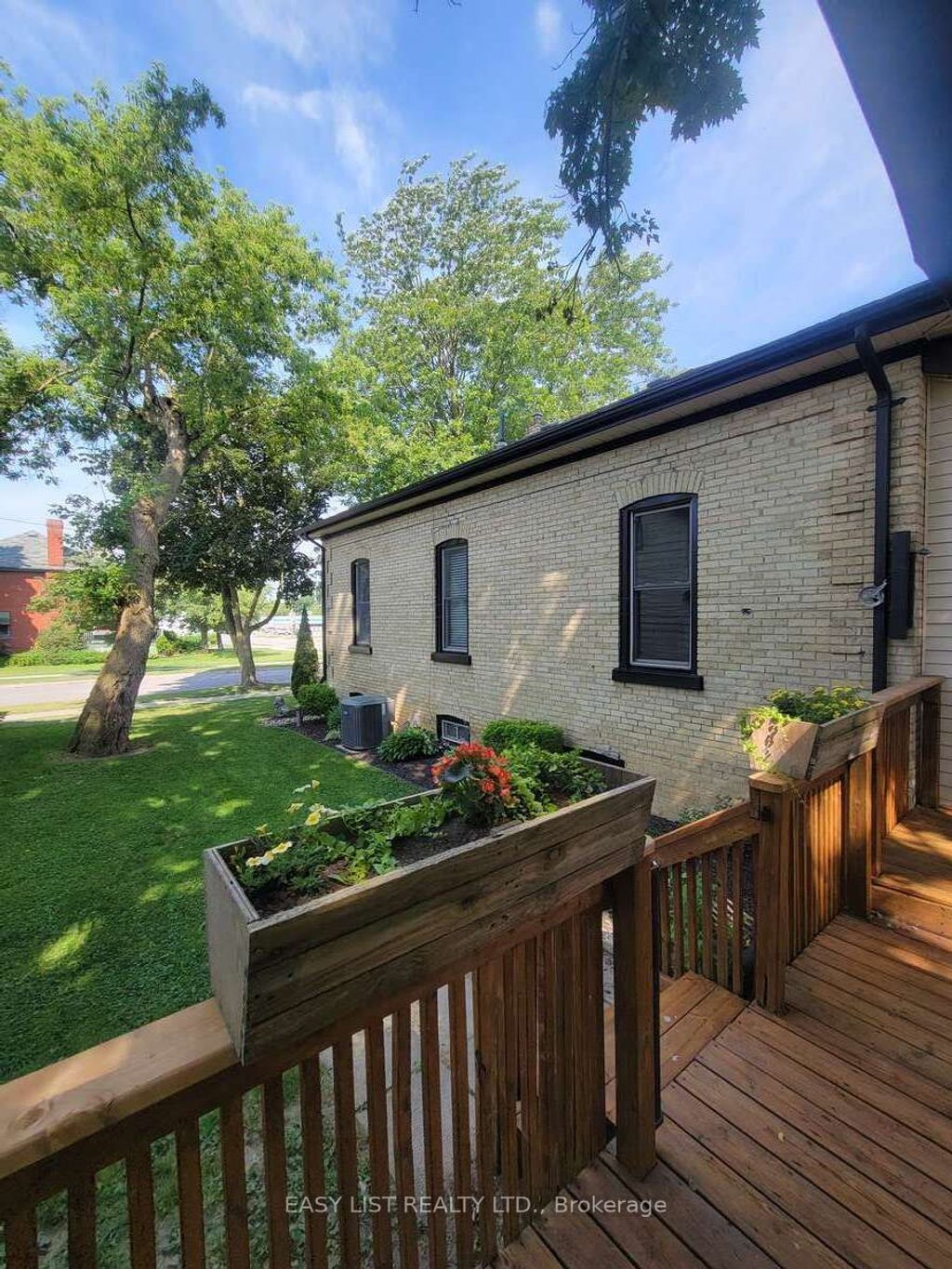 Photo of 212 Andrew Street, South Huron, ON N0M 1S1 (MLS # X12457862)