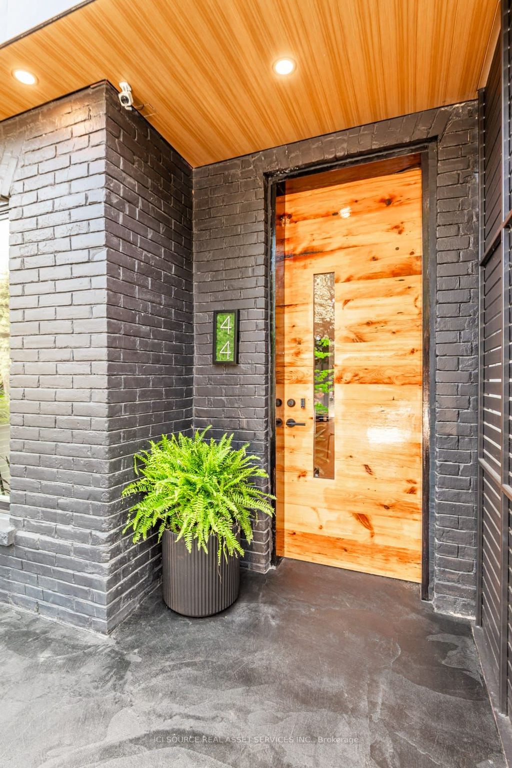 Photo of 44 Massey Street, Toronto, ON M6J 2T4 (MLS # C13077402)
