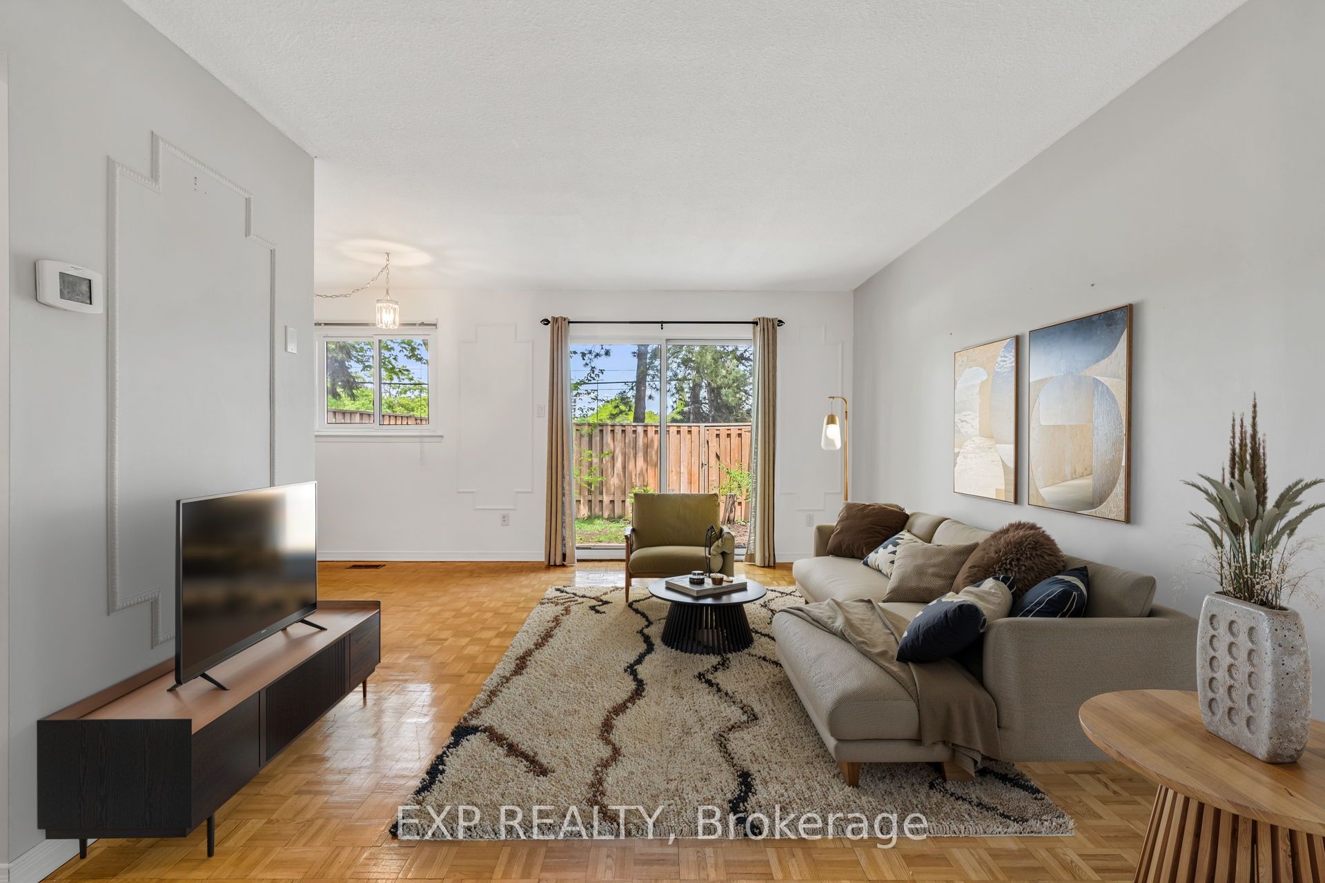 22 Niles Way 325