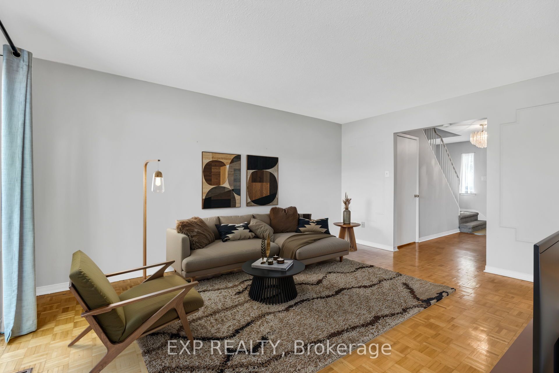 22 Niles Way 325
