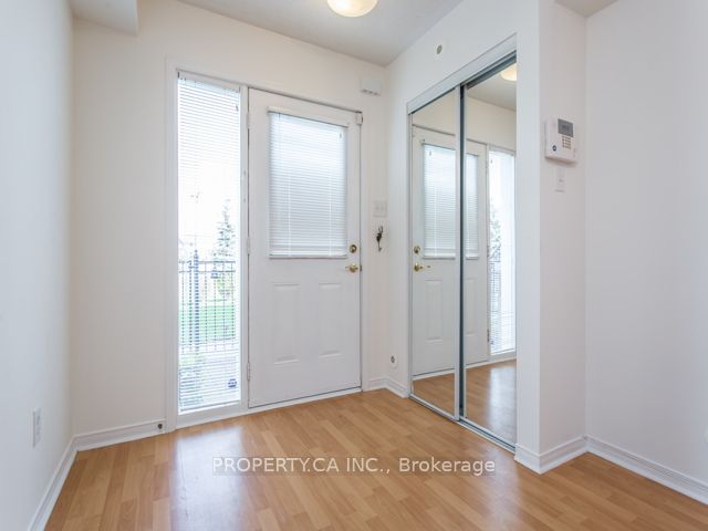 2285 Bur Oak Avenue 69