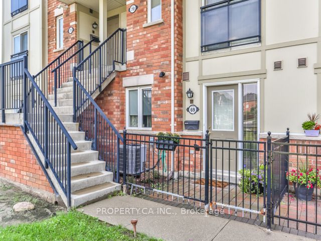 2285 Bur Oak Avenue 69