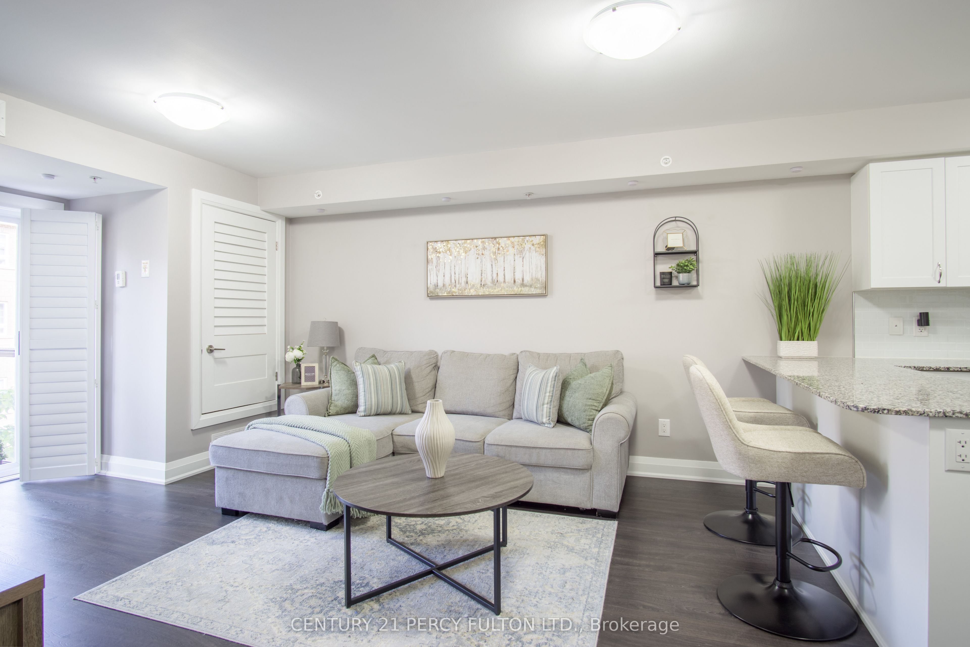 481 Rupert Avenue 201