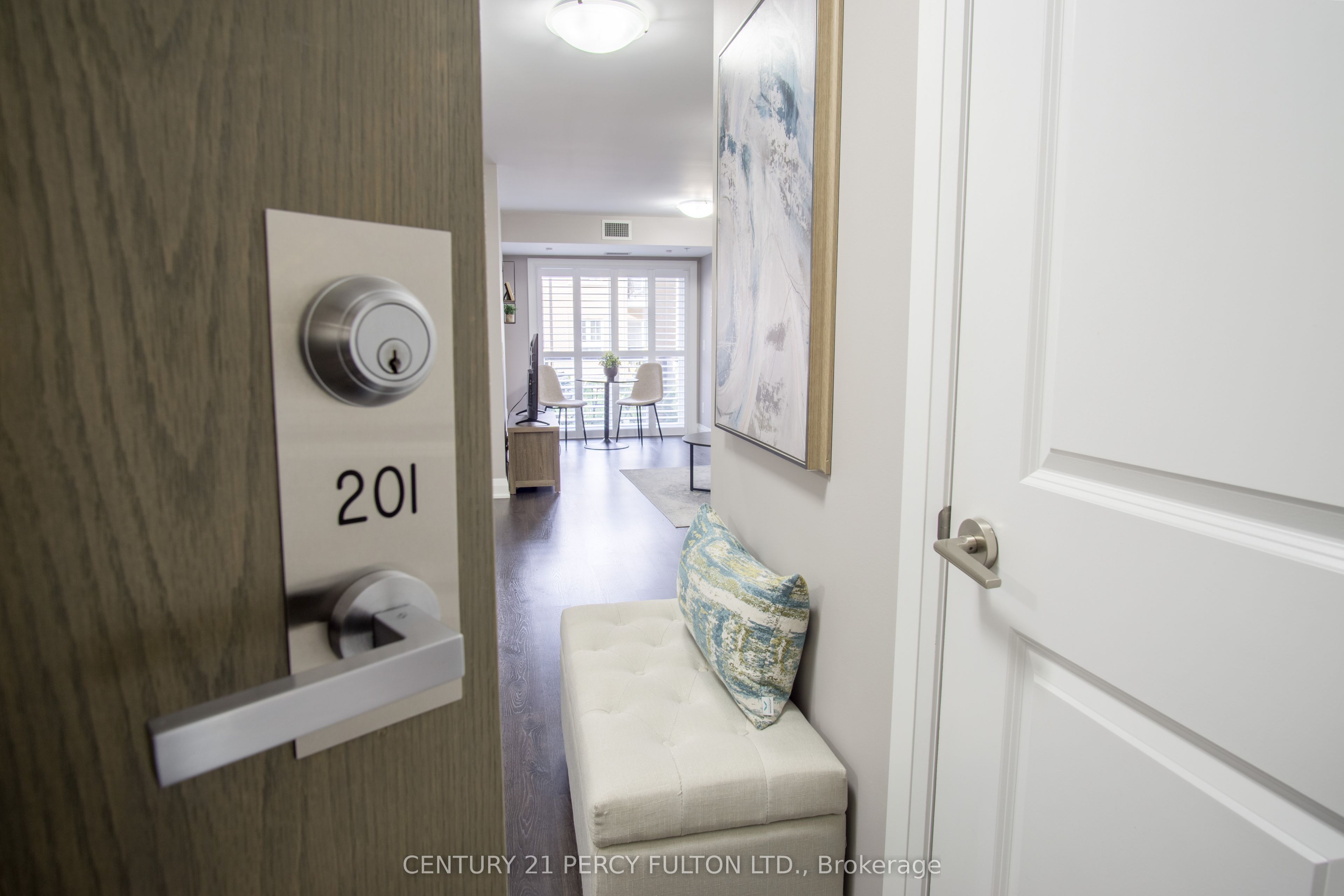 481 Rupert Avenue 201