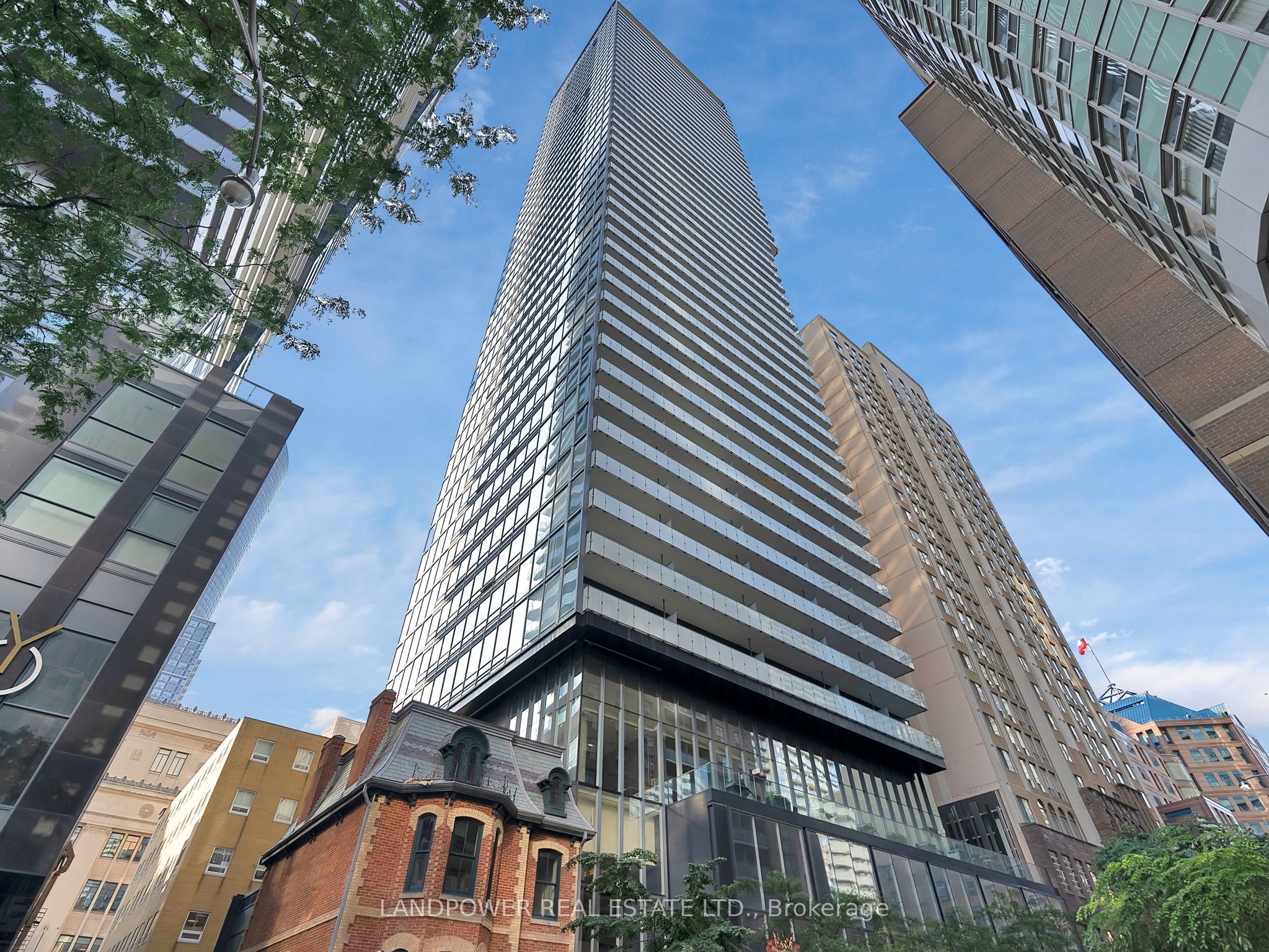 15 Grenville Street 2609