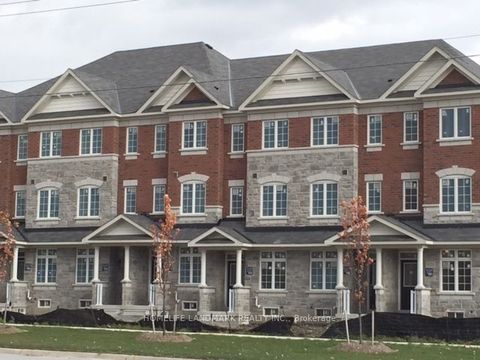 9331 Kennedy Road Markham ON L6C 1N7