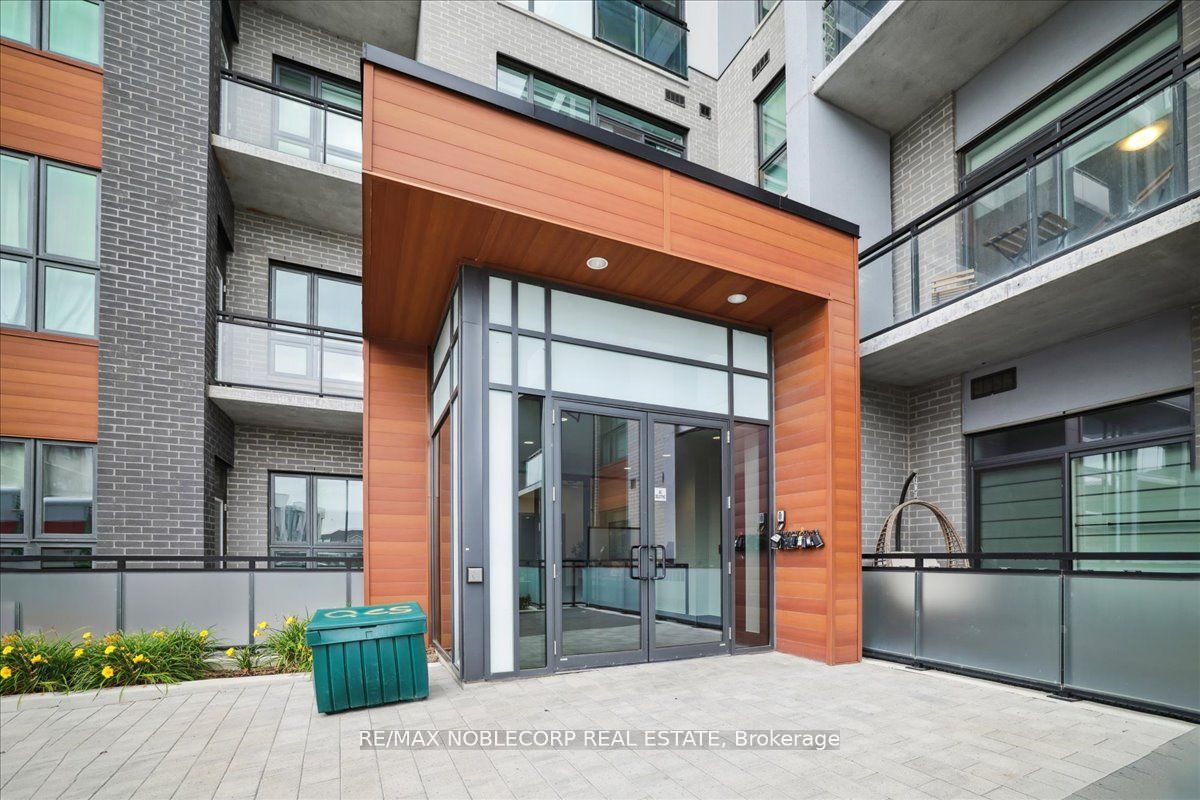 50 Kaitting Trail 516