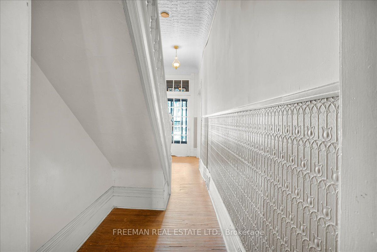 116 Brunswick Avenue