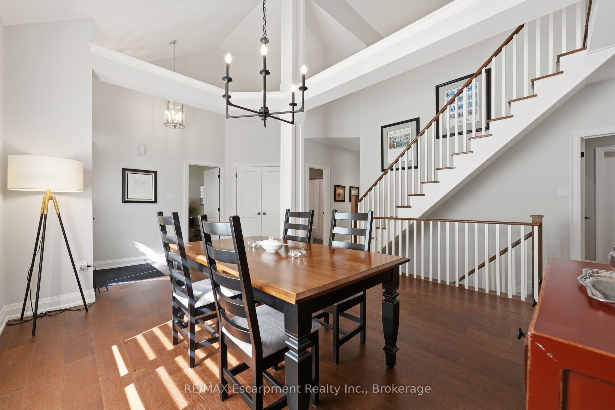 4155 STONEBRIDGE Crescent