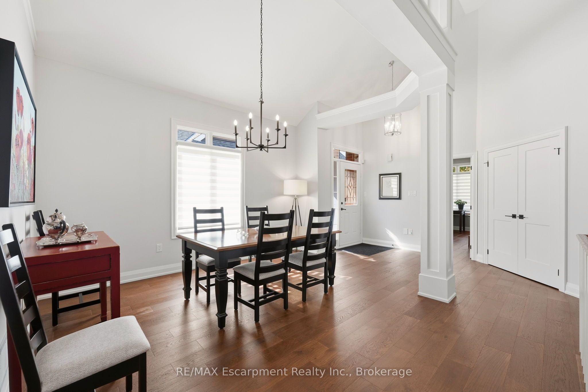 4155 STONEBRIDGE Crescent