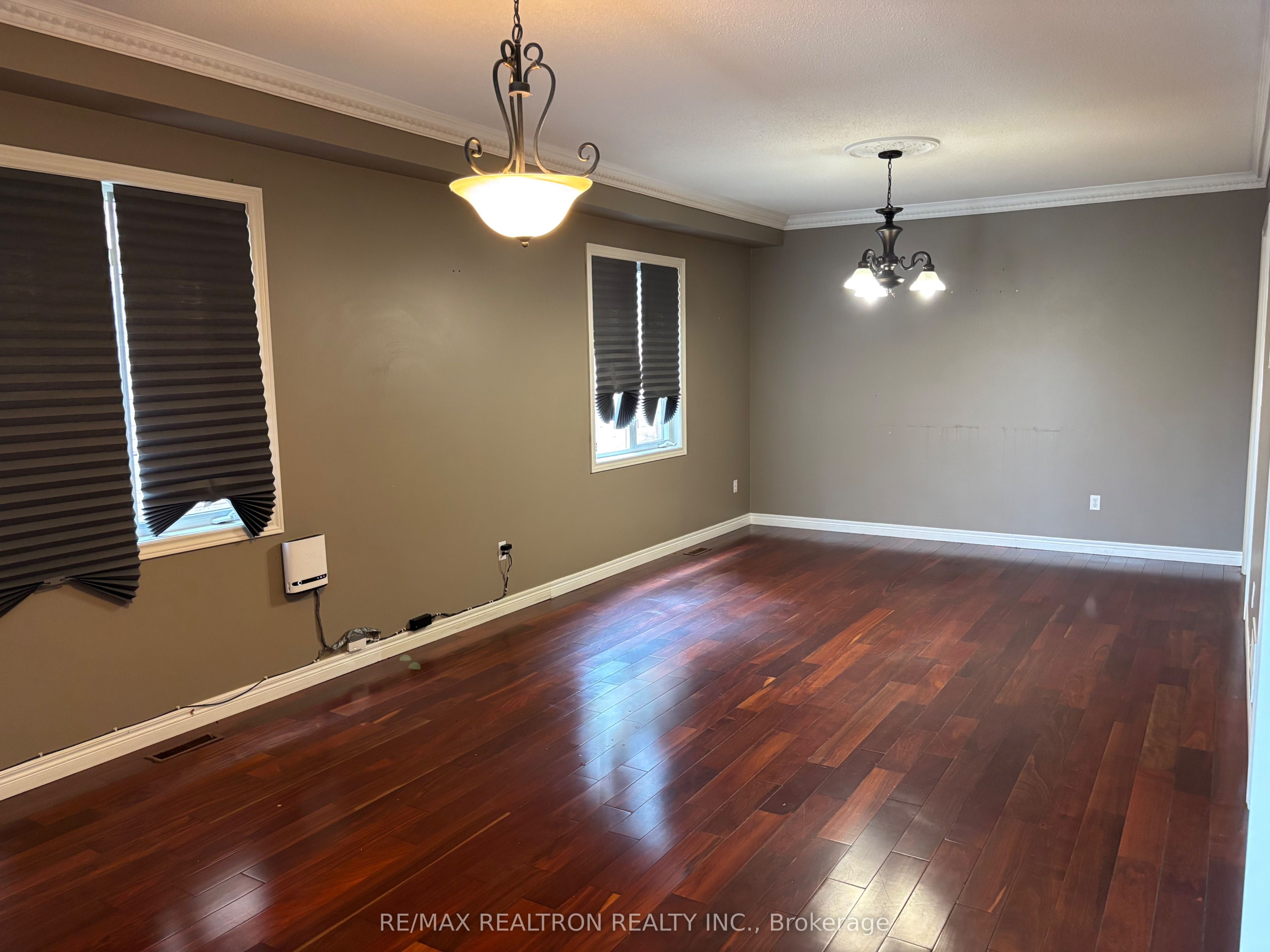 298 Thornhill Woods Drive