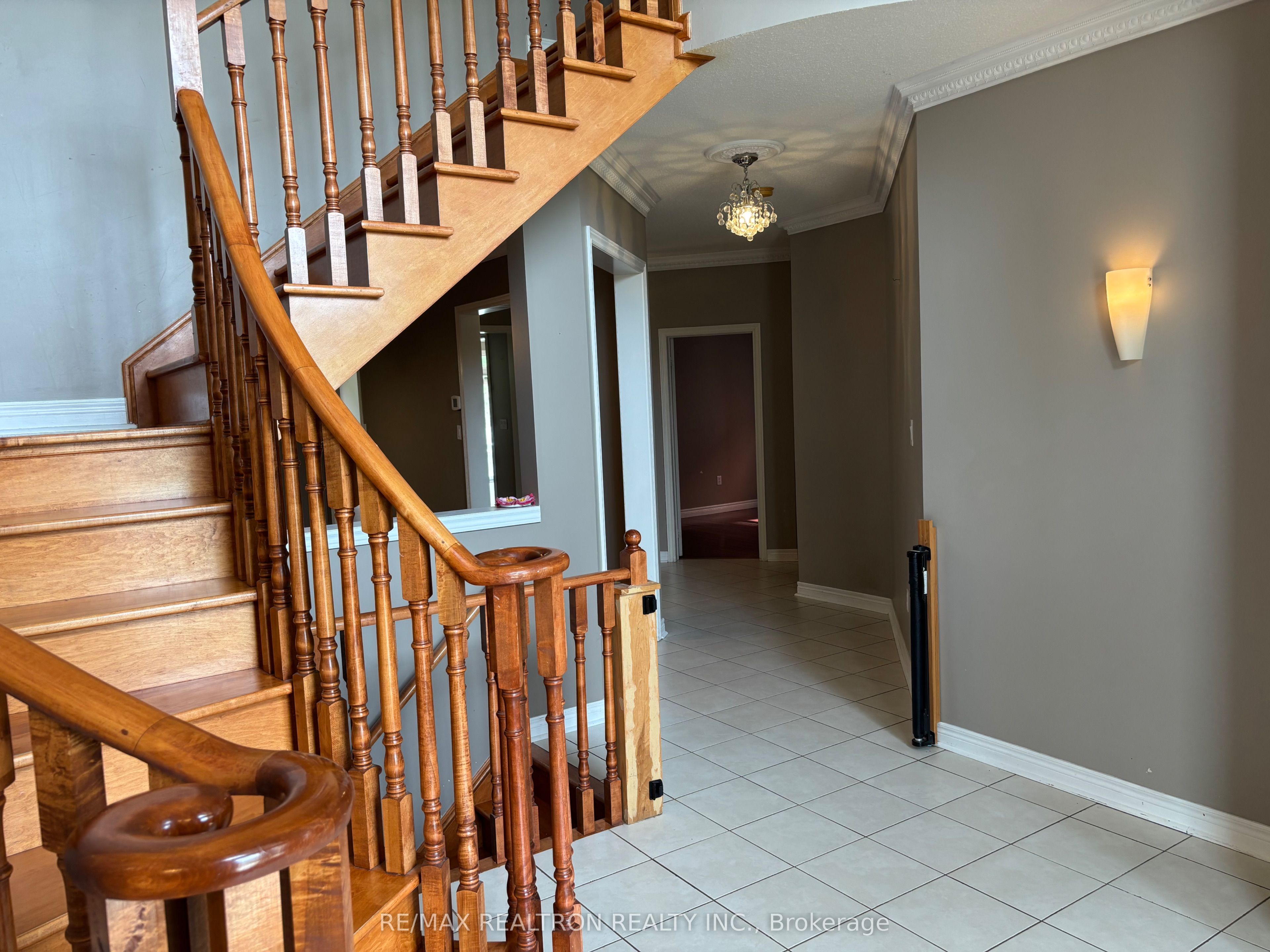298 Thornhill Woods Drive