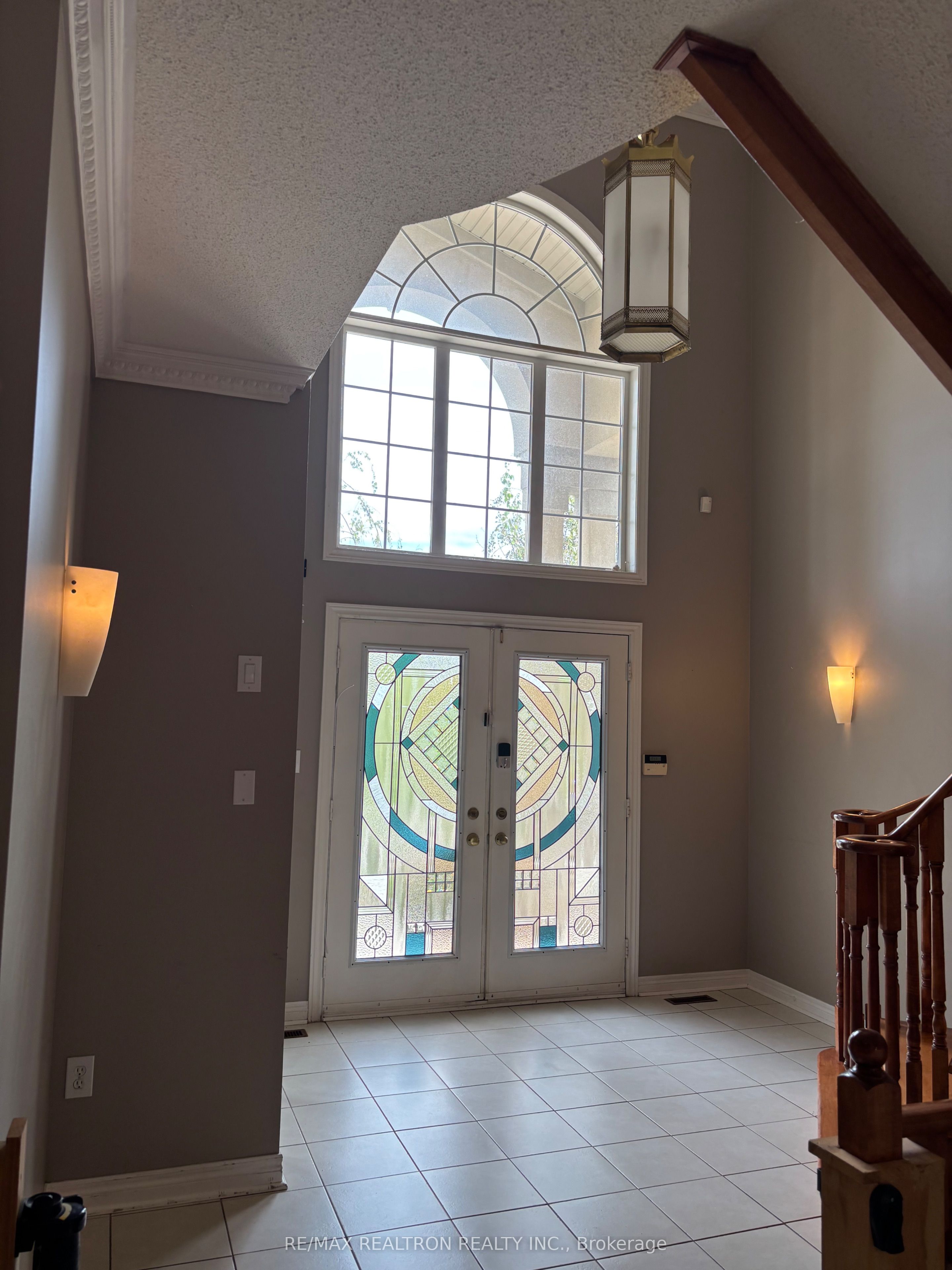 298 Thornhill Woods Drive