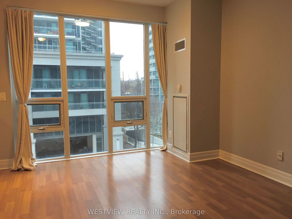 Photo of 58 Marine Parade Drive #322, Toronto, ON M8V 4G1 (MLS # W12687724)